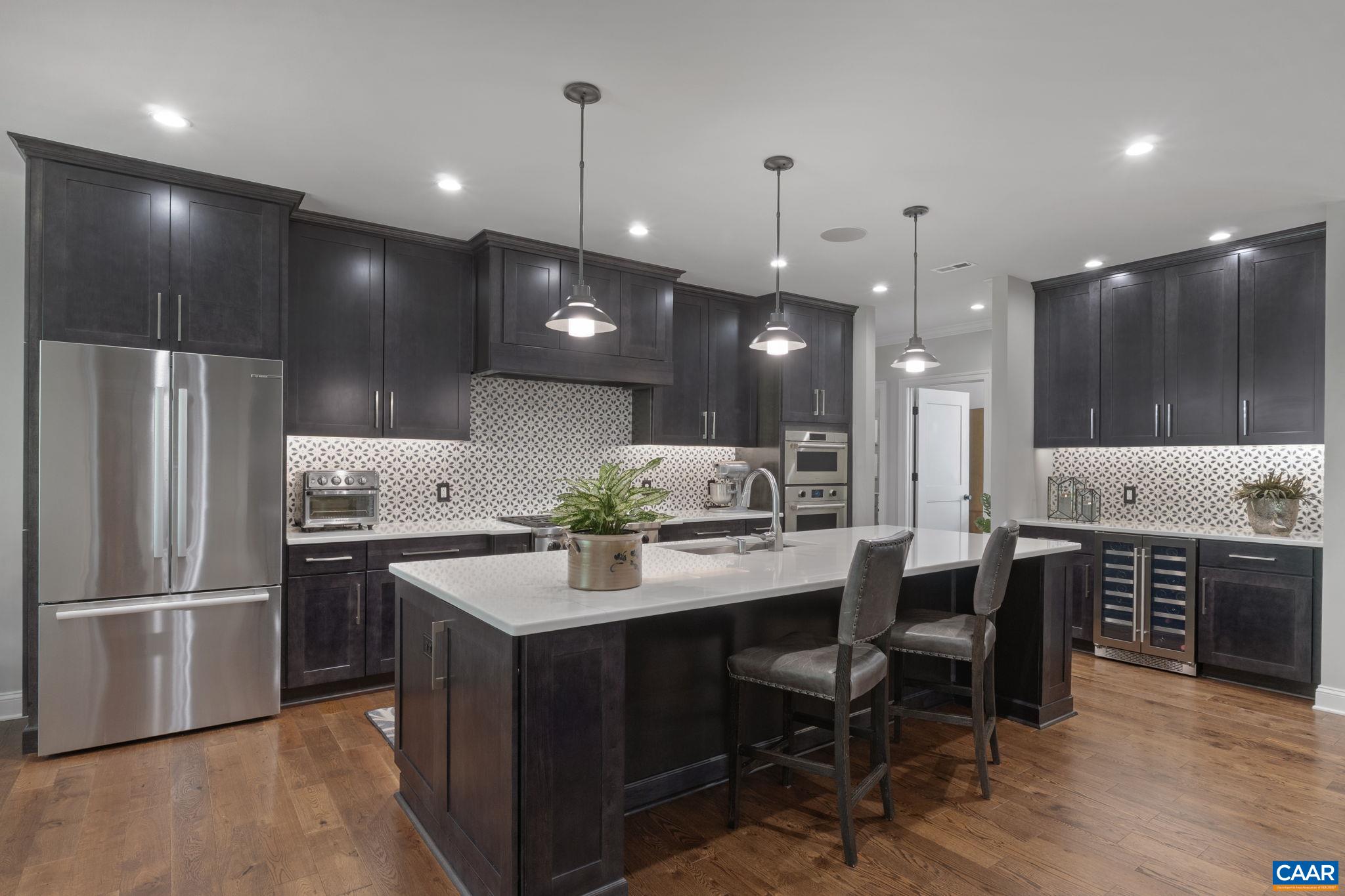 98 PINE SHADOW CT, TROY, Virginia 22974, 3 Bedrooms Bedrooms, ,3 BathroomsBathrooms,Residential,CUSTOM DESIGNED & BUILT,98 PINE SHADOW CT,668556 MLS # 668556