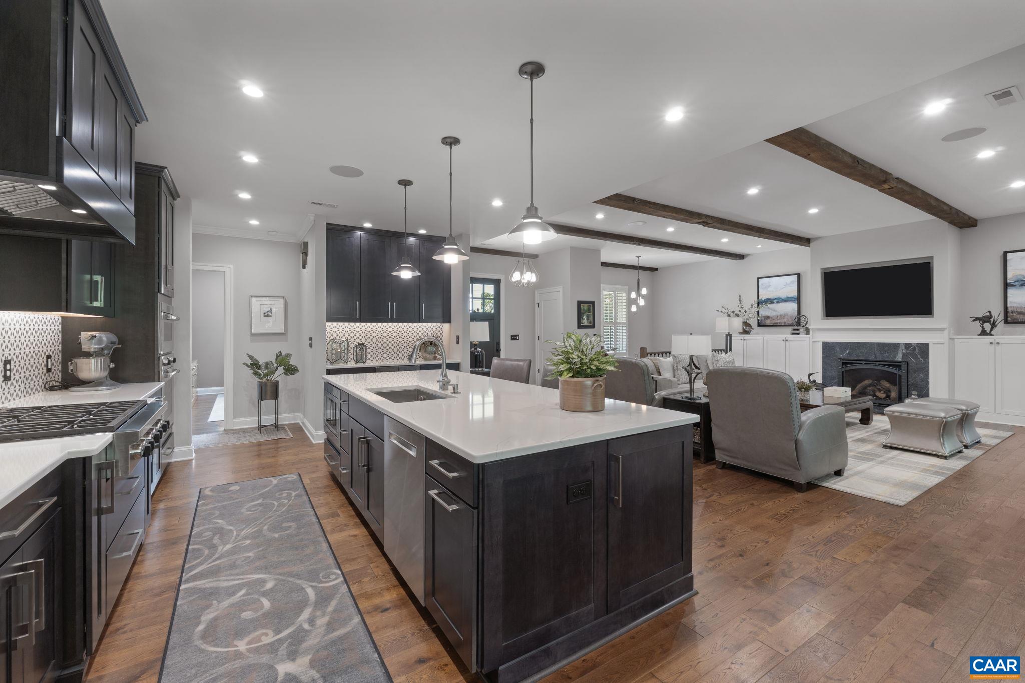 98 PINE SHADOW CT, TROY, Virginia 22974, 3 Bedrooms Bedrooms, ,3 BathroomsBathrooms,Residential,CUSTOM DESIGNED & BUILT,98 PINE SHADOW CT,668556 MLS # 668556