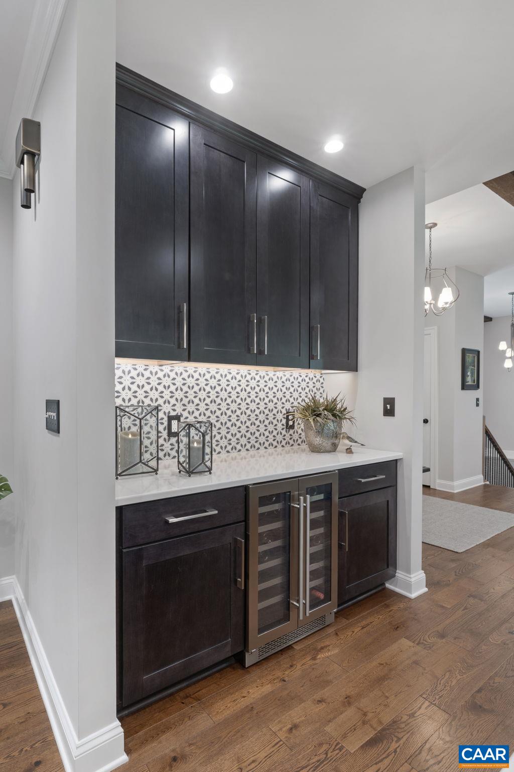 98 PINE SHADOW CT, TROY, Virginia 22974, 3 Bedrooms Bedrooms, ,3 BathroomsBathrooms,Residential,CUSTOM DESIGNED & BUILT,98 PINE SHADOW CT,668556 MLS # 668556