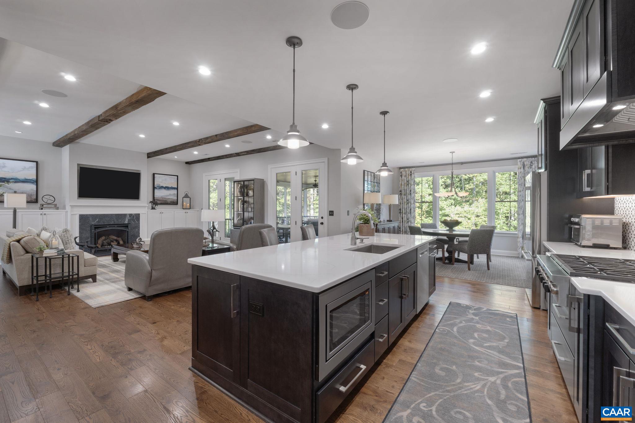 98 PINE SHADOW CT, TROY, Virginia 22974, 3 Bedrooms Bedrooms, ,3 BathroomsBathrooms,Residential,CUSTOM DESIGNED & BUILT,98 PINE SHADOW CT,668556 MLS # 668556