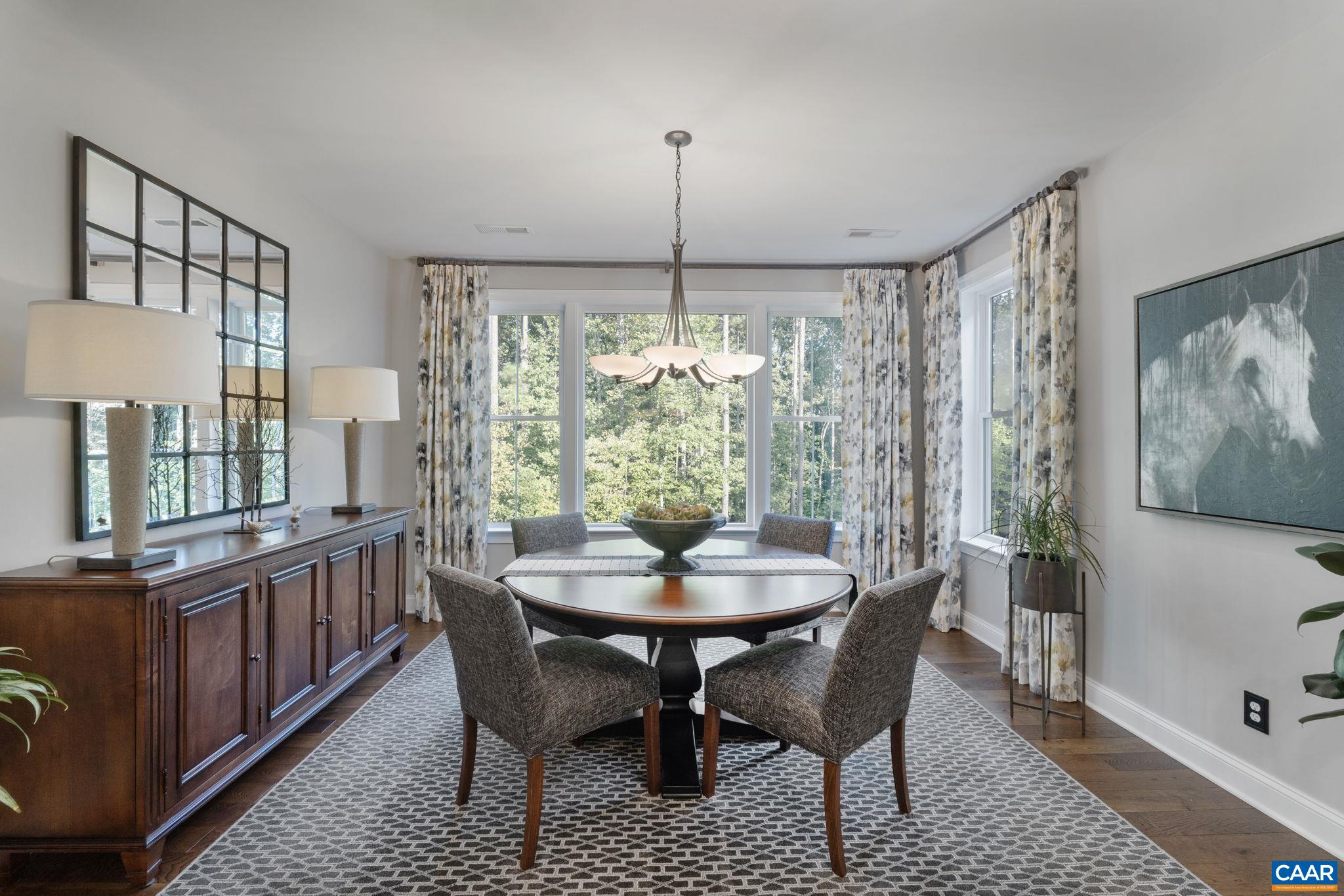 98 PINE SHADOW CT, TROY, Virginia 22974, 3 Bedrooms Bedrooms, ,3 BathroomsBathrooms,Residential,CUSTOM DESIGNED & BUILT,98 PINE SHADOW CT,668556 MLS # 668556