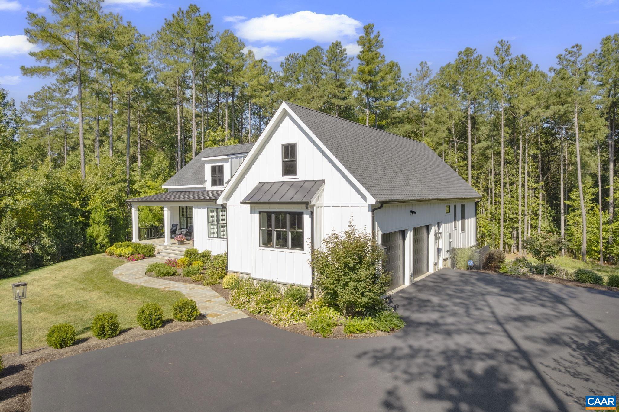 98 PINE SHADOW CT, TROY, Virginia 22974, 3 Bedrooms Bedrooms, ,3 BathroomsBathrooms,Residential,CUSTOM DESIGNED & BUILT,98 PINE SHADOW CT,668556 MLS # 668556
