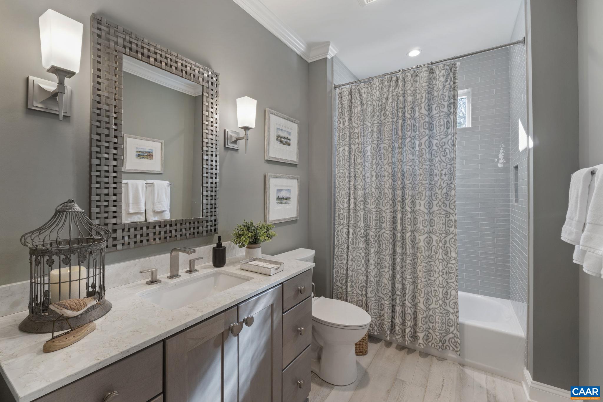 98 PINE SHADOW CT, TROY, Virginia 22974, 3 Bedrooms Bedrooms, ,3 BathroomsBathrooms,Residential,CUSTOM DESIGNED & BUILT,98 PINE SHADOW CT,668556 MLS # 668556