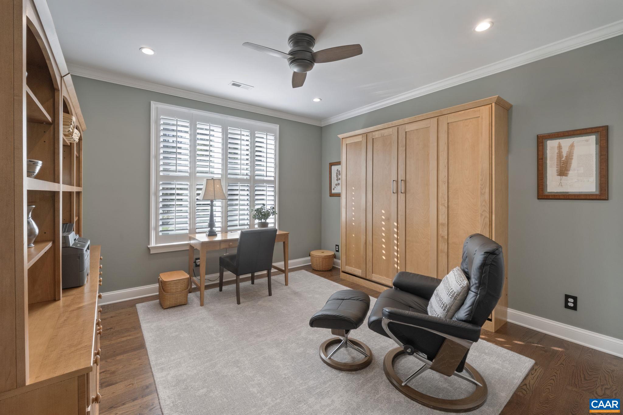 98 PINE SHADOW CT, TROY, Virginia 22974, 3 Bedrooms Bedrooms, ,3 BathroomsBathrooms,Residential,CUSTOM DESIGNED & BUILT,98 PINE SHADOW CT,668556 MLS # 668556