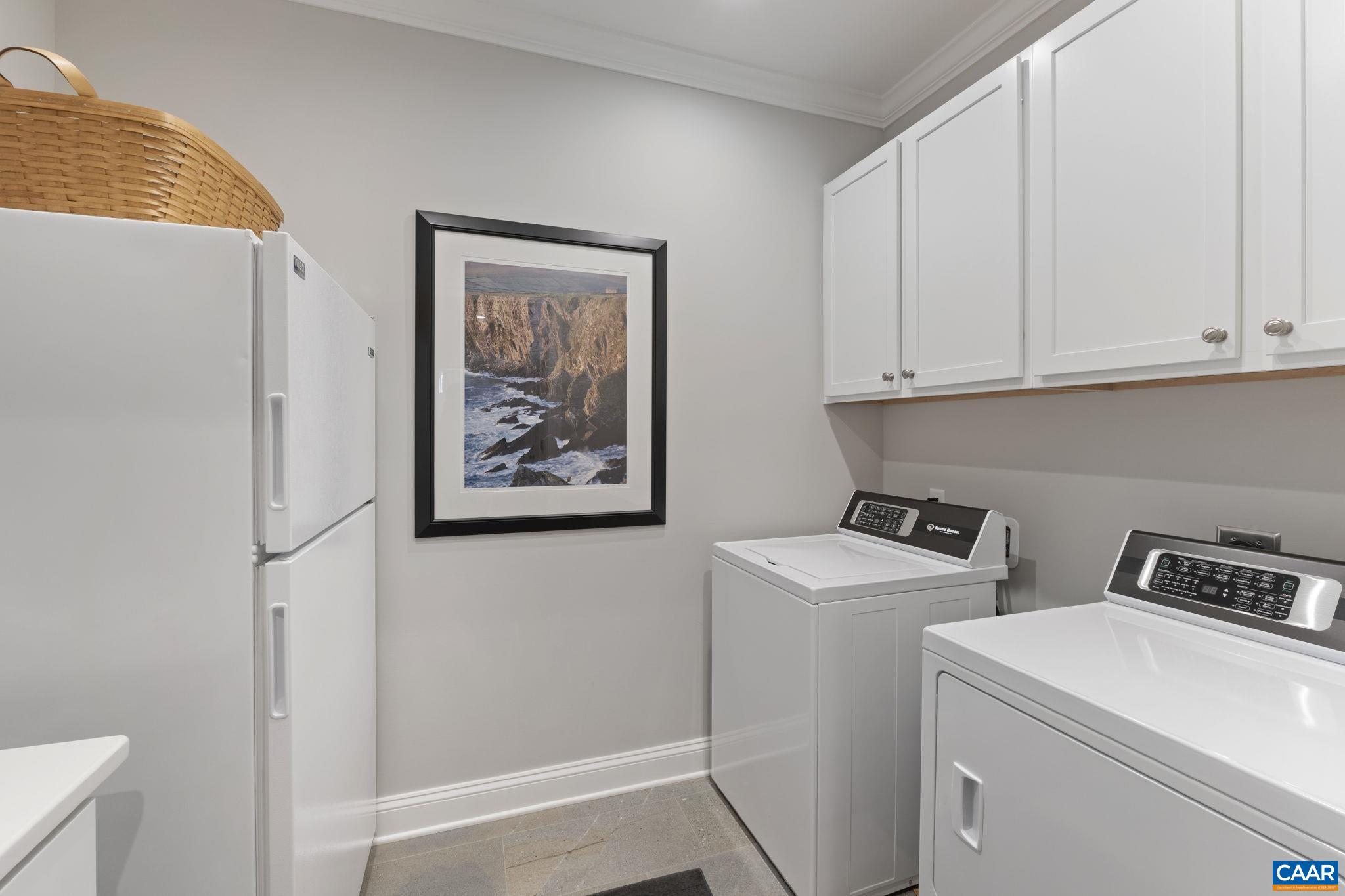 98 PINE SHADOW CT, TROY, Virginia 22974, 3 Bedrooms Bedrooms, ,3 BathroomsBathrooms,Residential,CUSTOM DESIGNED & BUILT,98 PINE SHADOW CT,668556 MLS # 668556