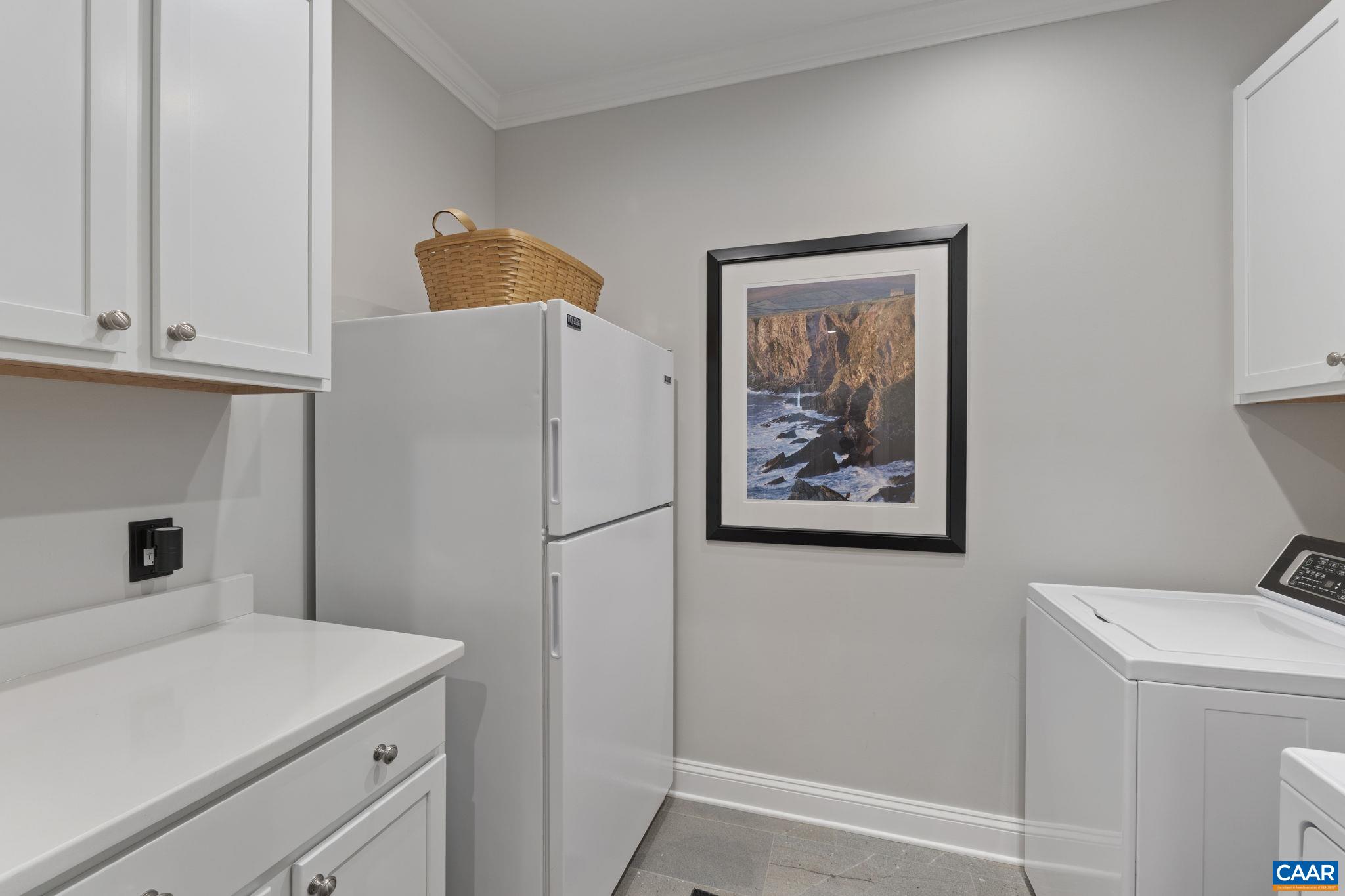 98 PINE SHADOW CT, TROY, Virginia 22974, 3 Bedrooms Bedrooms, ,3 BathroomsBathrooms,Residential,CUSTOM DESIGNED & BUILT,98 PINE SHADOW CT,668556 MLS # 668556