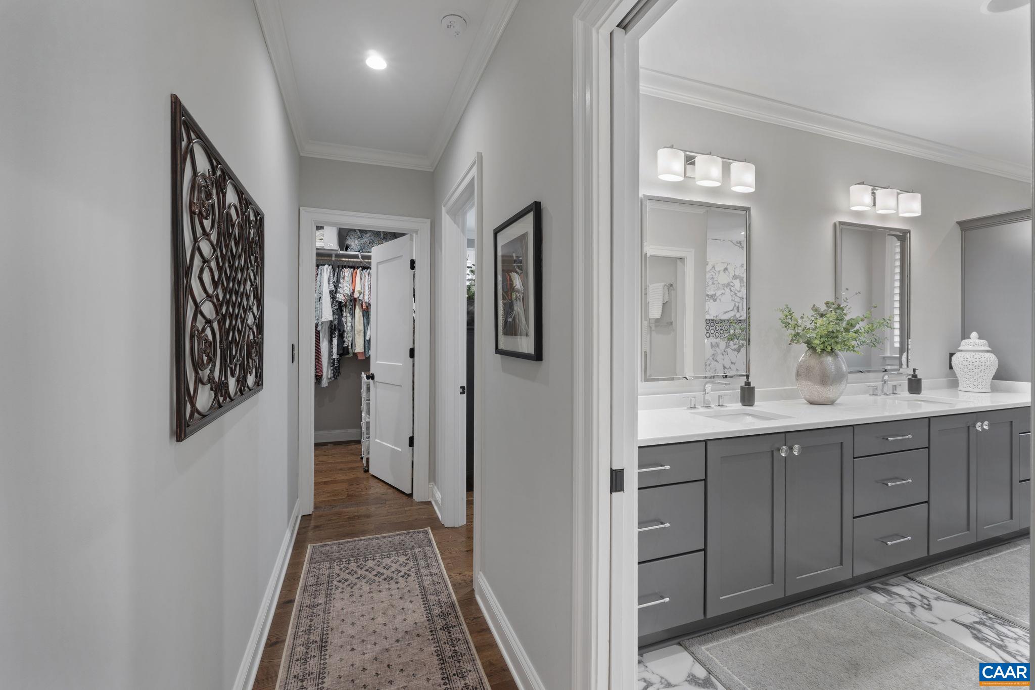 98 PINE SHADOW CT, TROY, Virginia 22974, 3 Bedrooms Bedrooms, ,3 BathroomsBathrooms,Residential,CUSTOM DESIGNED & BUILT,98 PINE SHADOW CT,668556 MLS # 668556