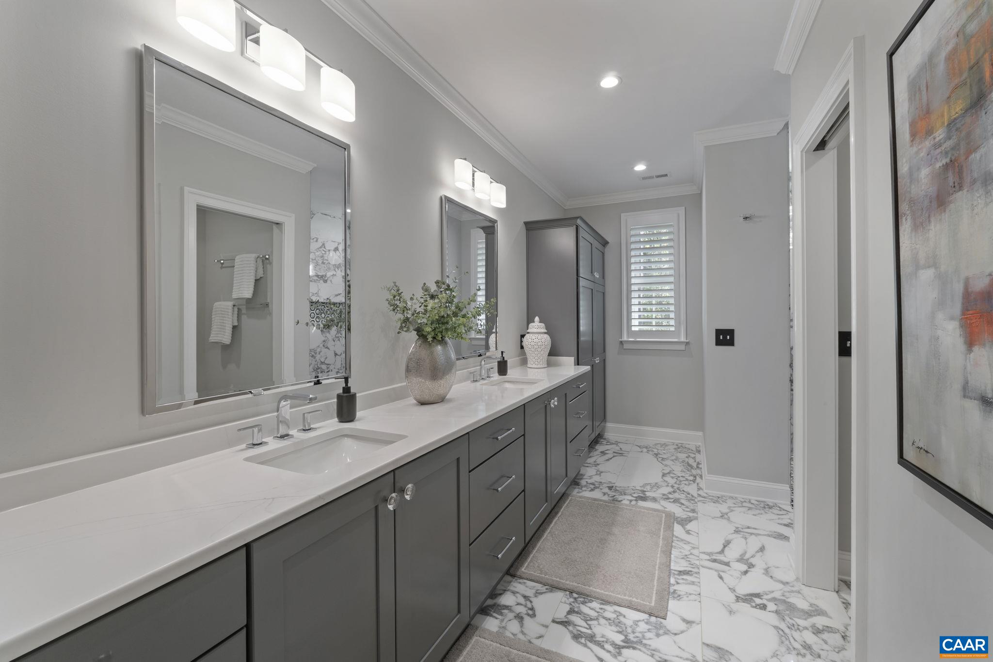 98 PINE SHADOW CT, TROY, Virginia 22974, 3 Bedrooms Bedrooms, ,3 BathroomsBathrooms,Residential,CUSTOM DESIGNED & BUILT,98 PINE SHADOW CT,668556 MLS # 668556