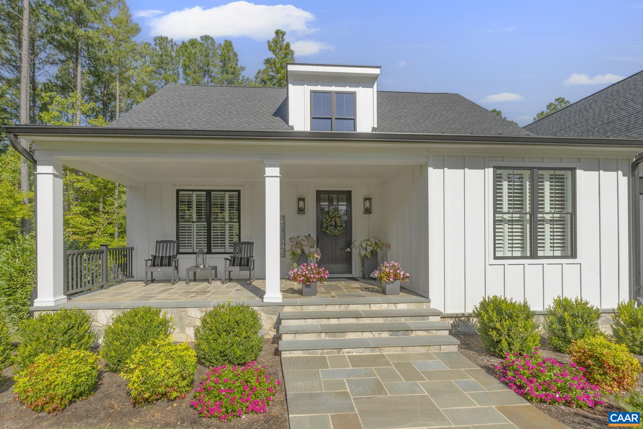 98 PINE SHADOW CT, TROY, Virginia 22974, 3 Bedrooms Bedrooms, ,3 BathroomsBathrooms,Residential,CUSTOM DESIGNED & BUILT,98 PINE SHADOW CT,668556 MLS # 668556