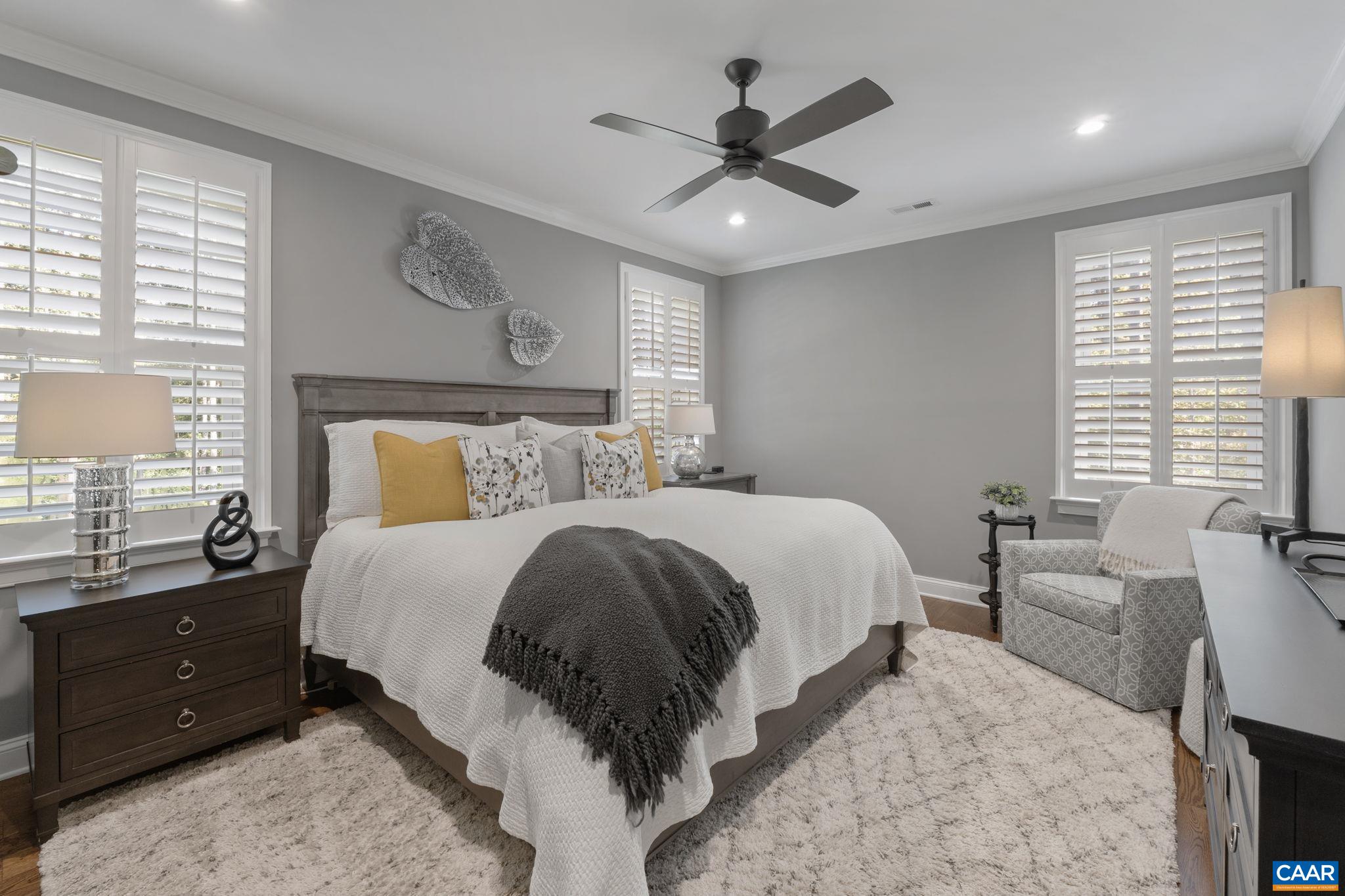 98 PINE SHADOW CT, TROY, Virginia 22974, 3 Bedrooms Bedrooms, ,3 BathroomsBathrooms,Residential,CUSTOM DESIGNED & BUILT,98 PINE SHADOW CT,668556 MLS # 668556