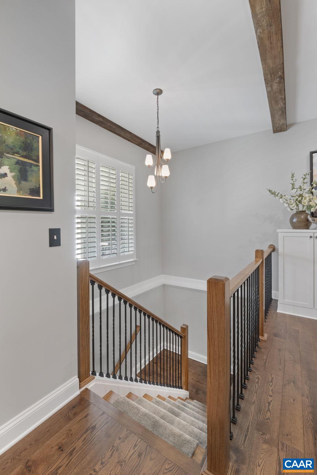 98 PINE SHADOW CT, TROY, Virginia 22974, 3 Bedrooms Bedrooms, ,3 BathroomsBathrooms,Residential,CUSTOM DESIGNED & BUILT,98 PINE SHADOW CT,668556 MLS # 668556