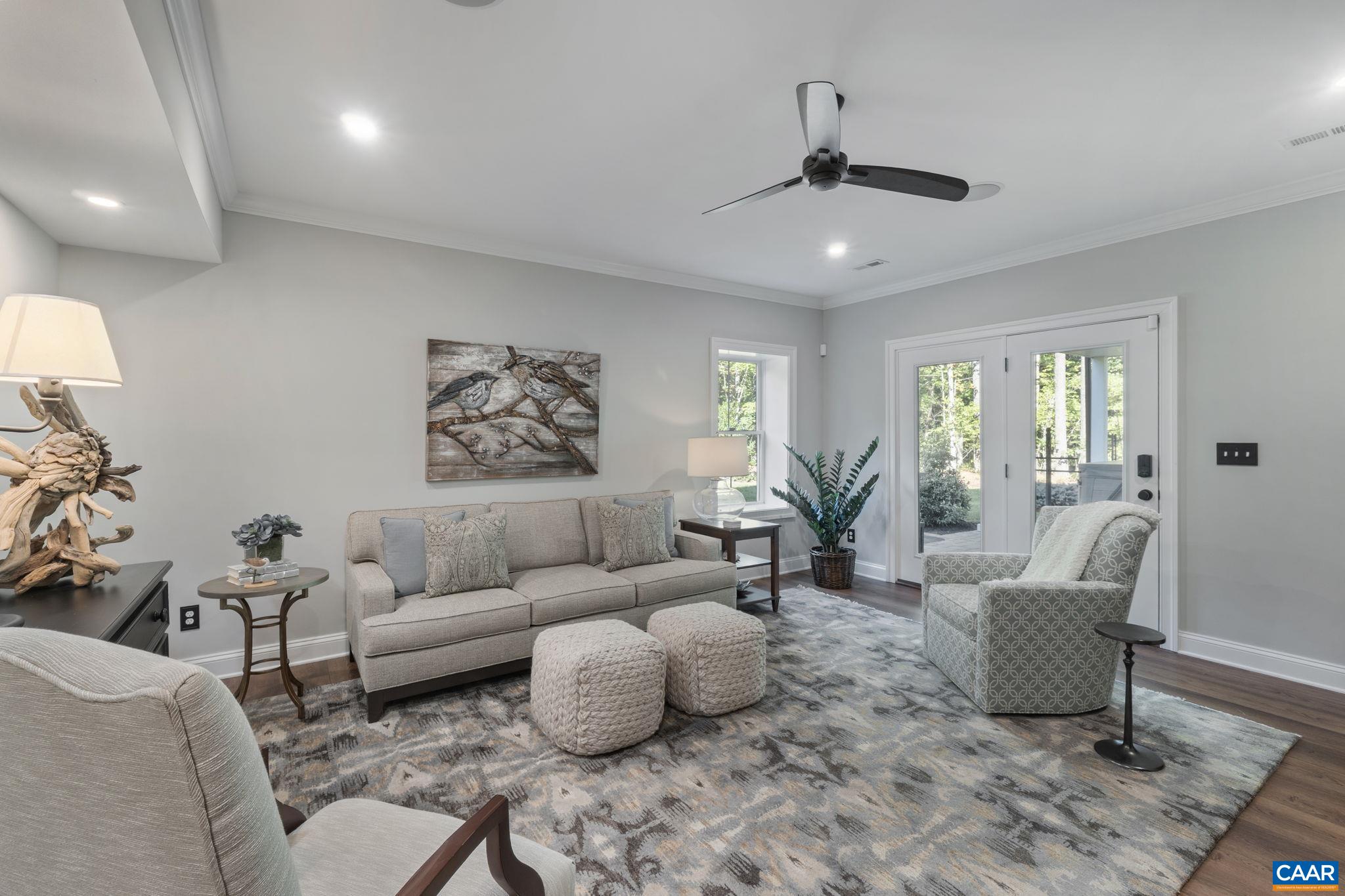 98 PINE SHADOW CT, TROY, Virginia 22974, 3 Bedrooms Bedrooms, ,3 BathroomsBathrooms,Residential,CUSTOM DESIGNED & BUILT,98 PINE SHADOW CT,668556 MLS # 668556