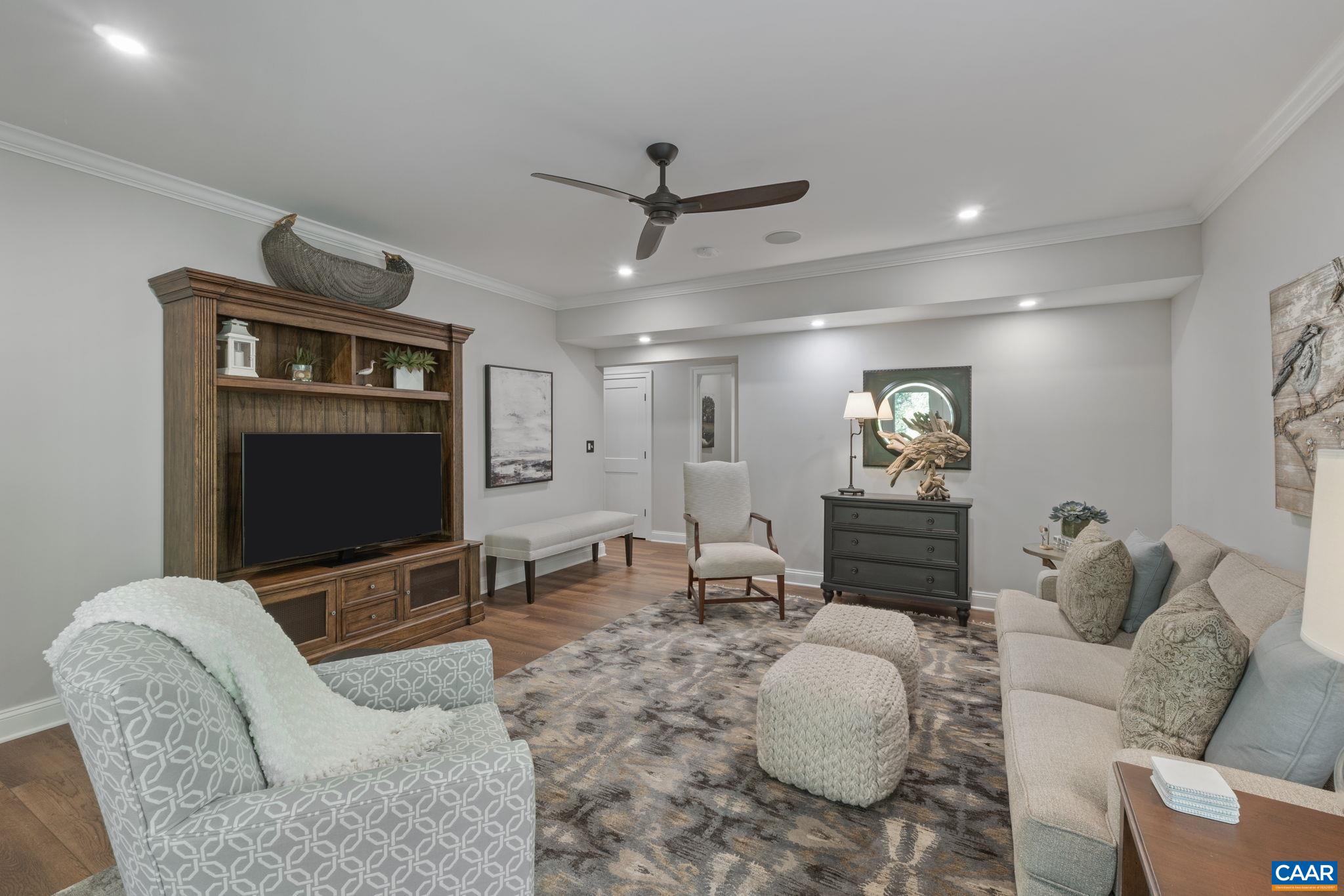 98 PINE SHADOW CT, TROY, Virginia 22974, 3 Bedrooms Bedrooms, ,3 BathroomsBathrooms,Residential,CUSTOM DESIGNED & BUILT,98 PINE SHADOW CT,668556 MLS # 668556