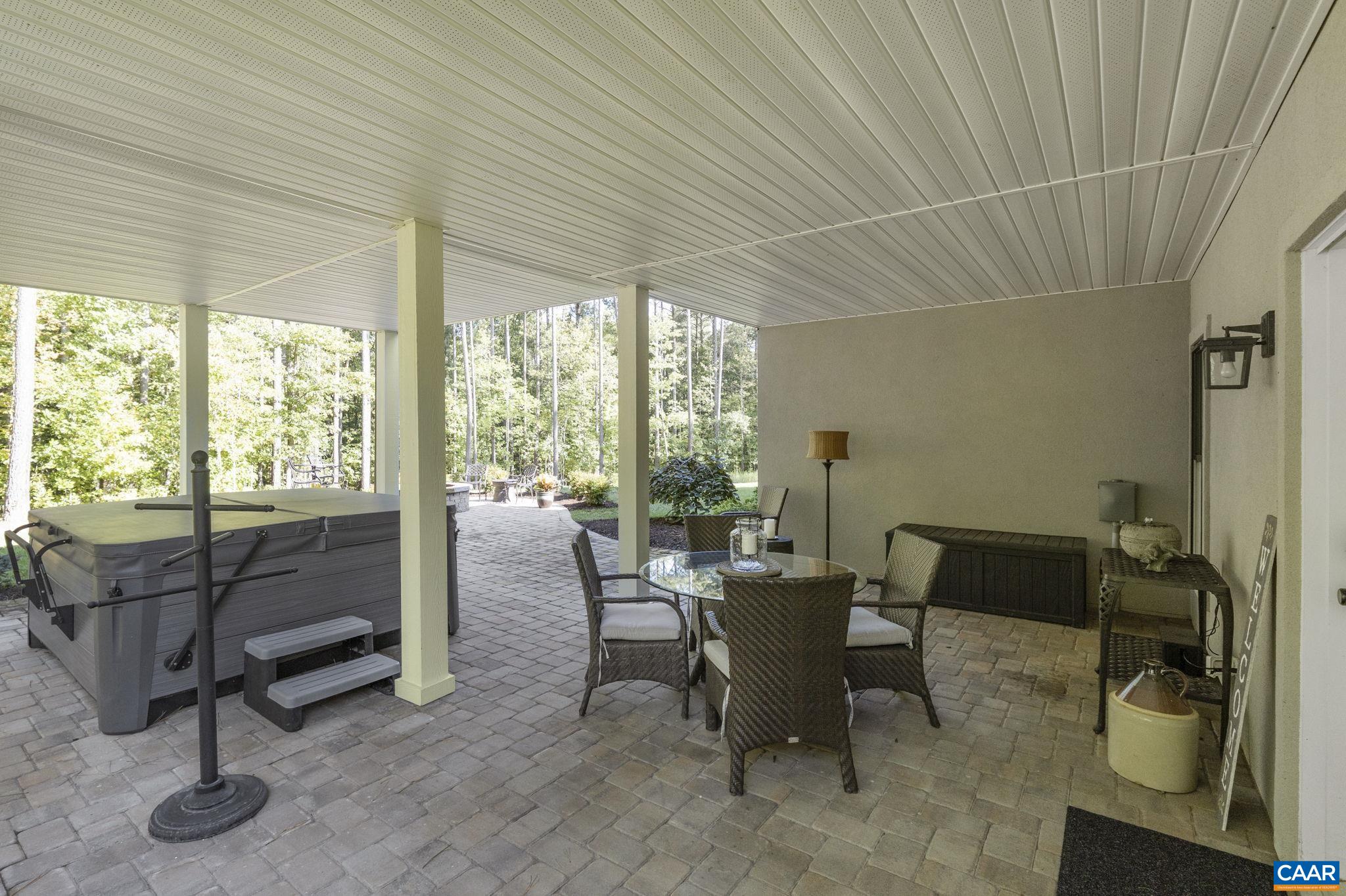 98 PINE SHADOW CT, TROY, Virginia 22974, 3 Bedrooms Bedrooms, ,3 BathroomsBathrooms,Residential,CUSTOM DESIGNED & BUILT,98 PINE SHADOW CT,668556 MLS # 668556