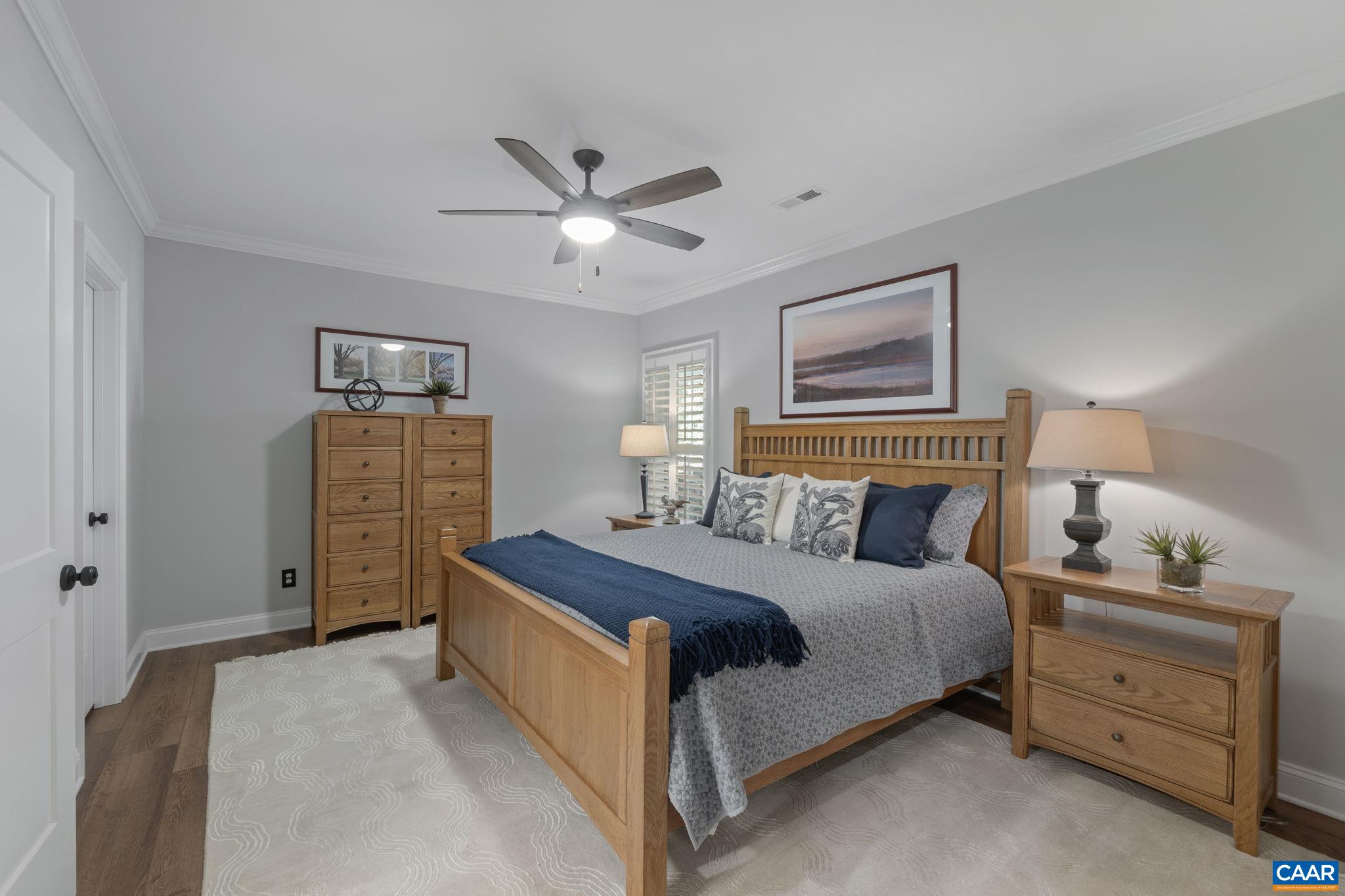 98 PINE SHADOW CT, TROY, Virginia 22974, 3 Bedrooms Bedrooms, ,3 BathroomsBathrooms,Residential,CUSTOM DESIGNED & BUILT,98 PINE SHADOW CT,668556 MLS # 668556