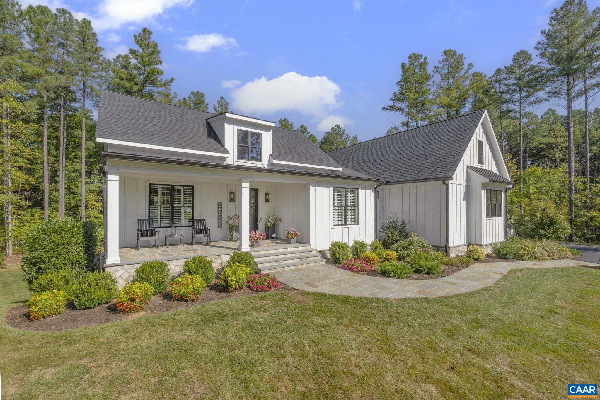 98 PINE SHADOW CT, TROY, Virginia 22974, 3 Bedrooms Bedrooms, ,3 BathroomsBathrooms,Residential,CUSTOM DESIGNED & BUILT,98 PINE SHADOW CT,668556 MLS # 668556