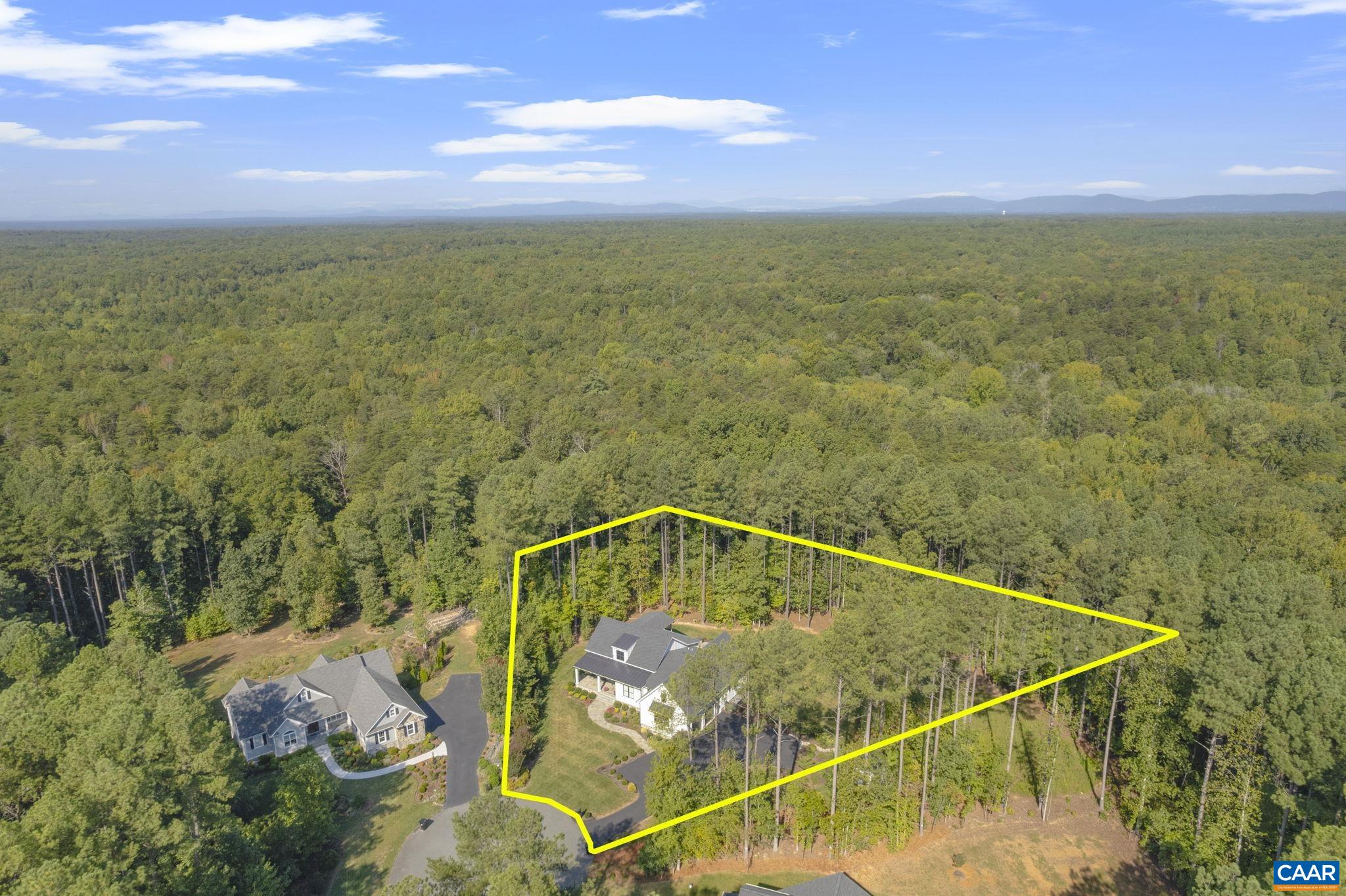 98 PINE SHADOW CT, TROY, Virginia 22974, 3 Bedrooms Bedrooms, ,3 BathroomsBathrooms,Residential,CUSTOM DESIGNED & BUILT,98 PINE SHADOW CT,668556 MLS # 668556