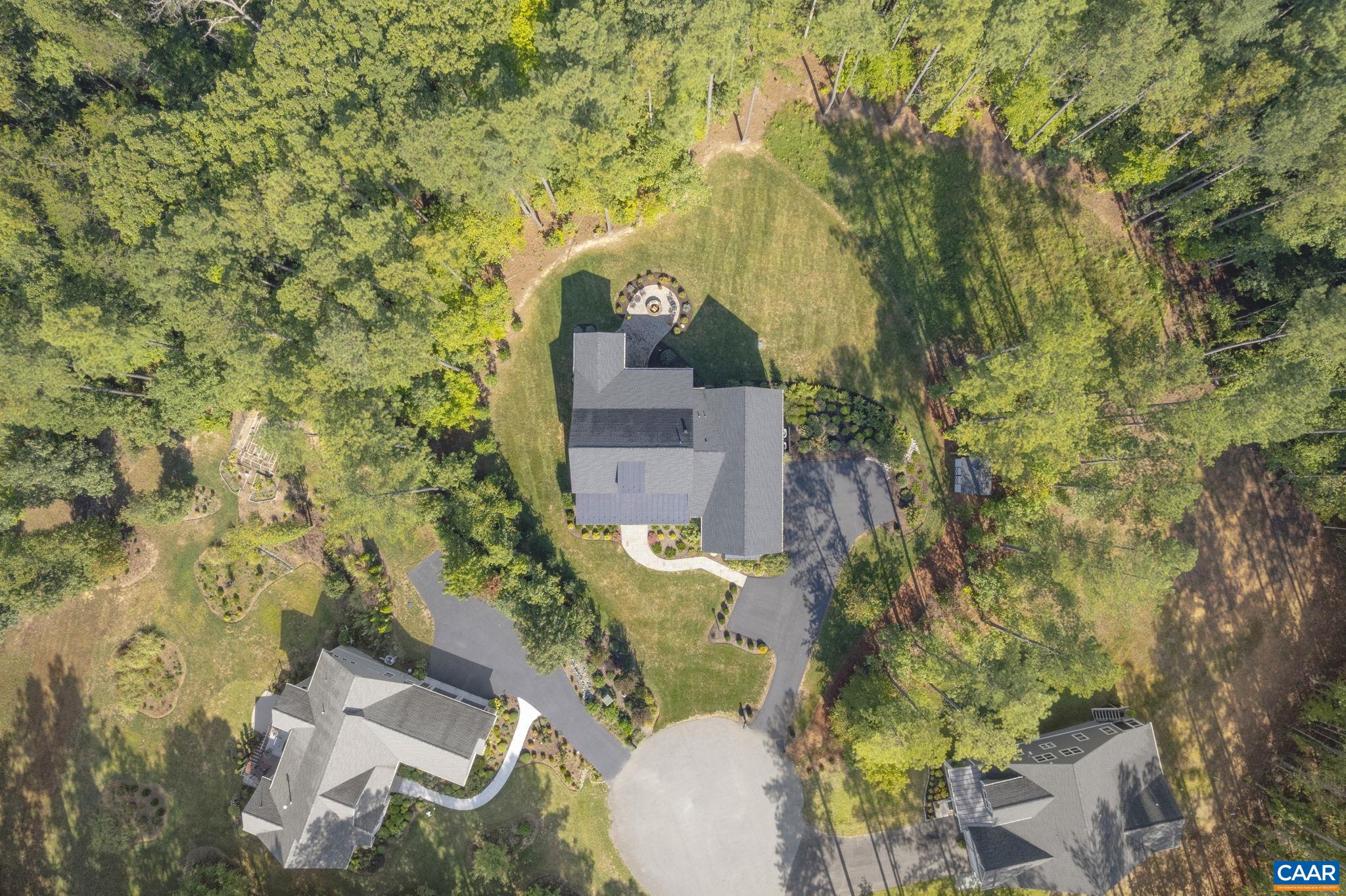 98 PINE SHADOW CT, TROY, Virginia 22974, 3 Bedrooms Bedrooms, ,3 BathroomsBathrooms,Residential,CUSTOM DESIGNED & BUILT,98 PINE SHADOW CT,668556 MLS # 668556