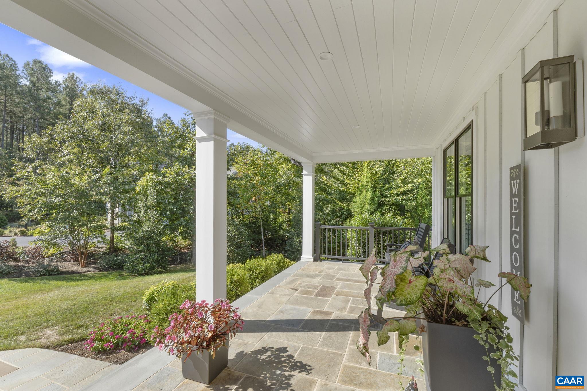 98 PINE SHADOW CT, TROY, Virginia 22974, 3 Bedrooms Bedrooms, ,3 BathroomsBathrooms,Residential,CUSTOM DESIGNED & BUILT,98 PINE SHADOW CT,668556 MLS # 668556