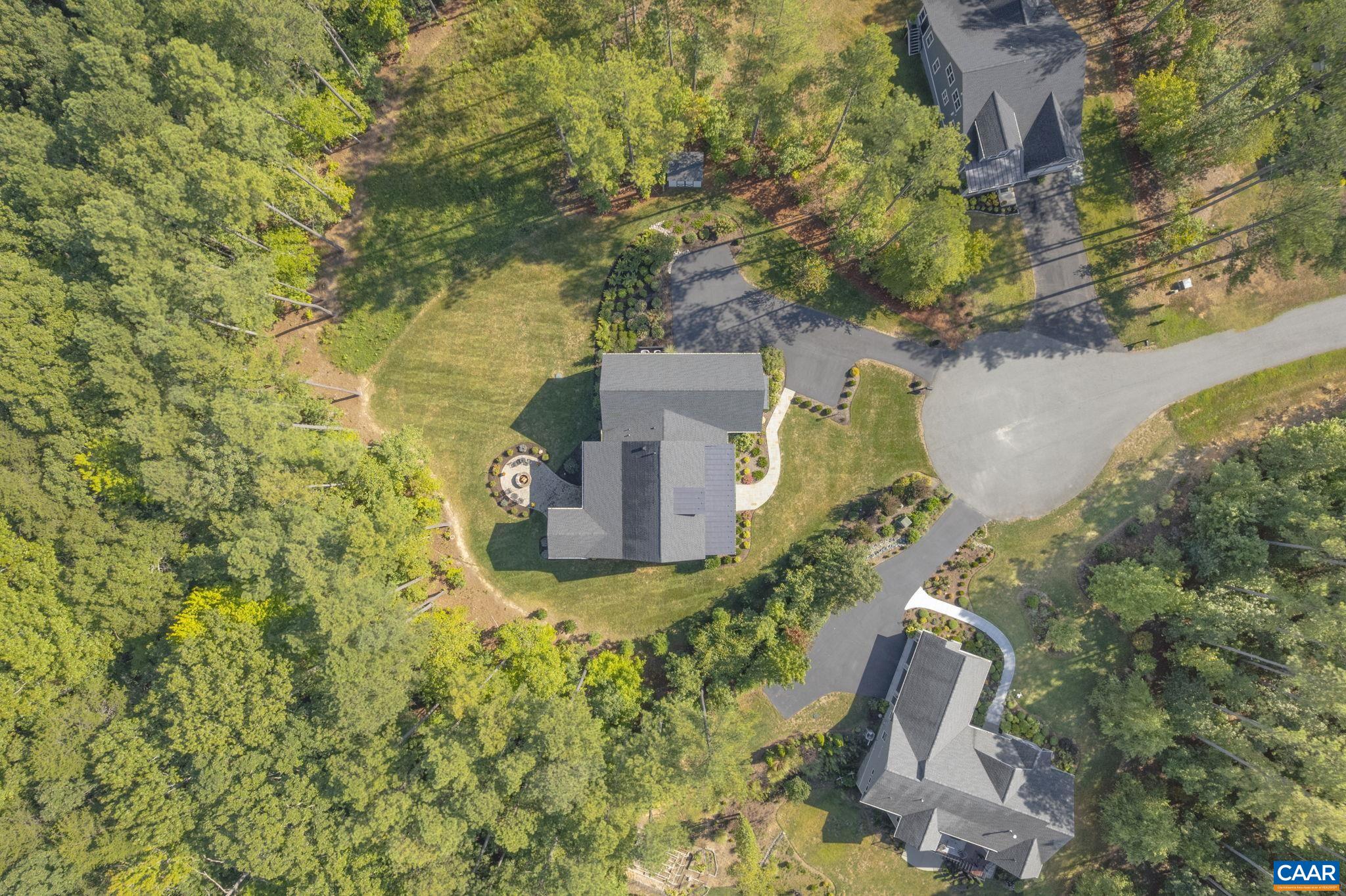98 PINE SHADOW CT, TROY, Virginia 22974, 3 Bedrooms Bedrooms, ,3 BathroomsBathrooms,Residential,CUSTOM DESIGNED & BUILT,98 PINE SHADOW CT,668556 MLS # 668556