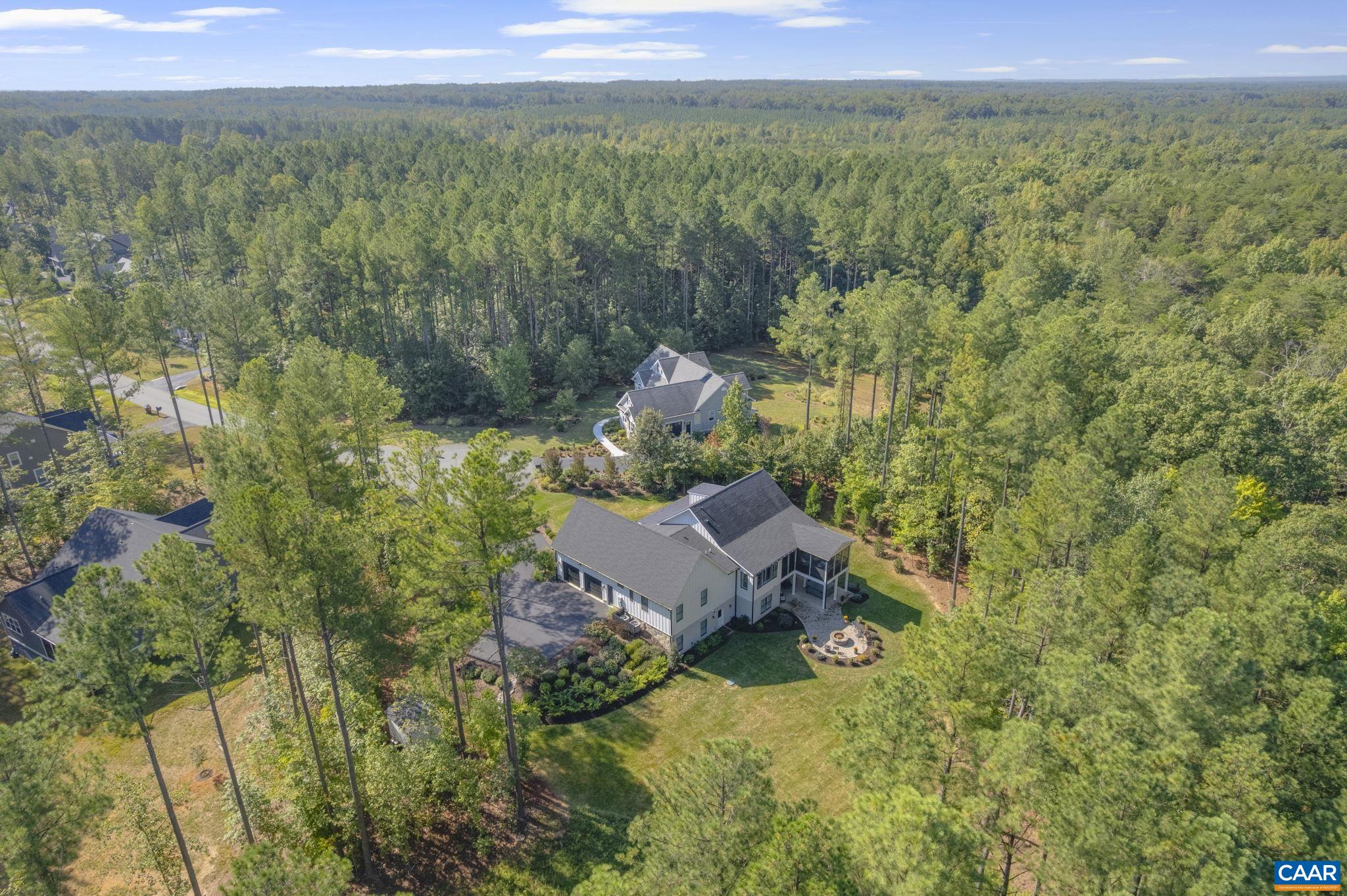 98 PINE SHADOW CT, TROY, Virginia 22974, 3 Bedrooms Bedrooms, ,3 BathroomsBathrooms,Residential,CUSTOM DESIGNED & BUILT,98 PINE SHADOW CT,668556 MLS # 668556