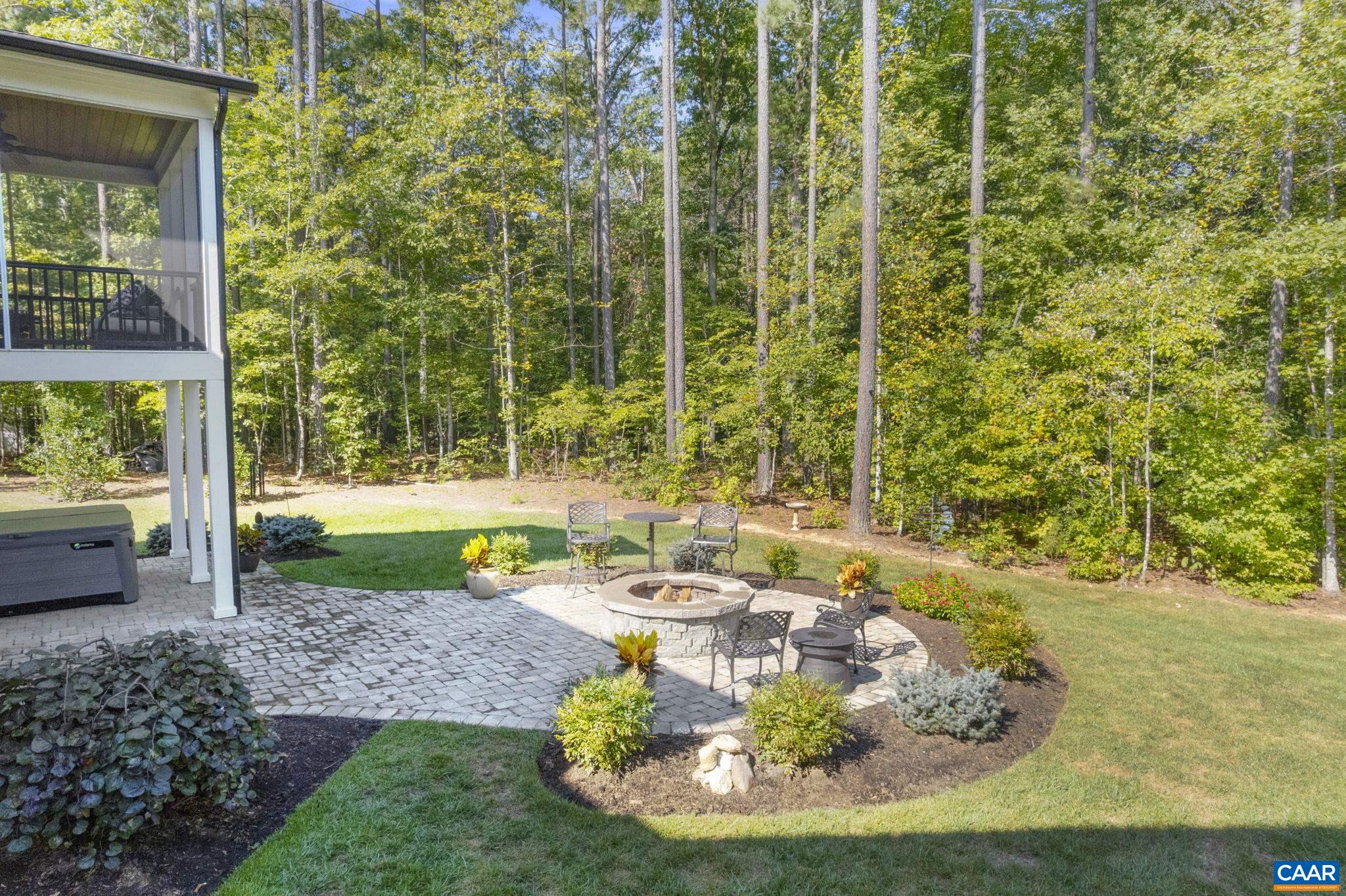 98 PINE SHADOW CT, TROY, Virginia 22974, 3 Bedrooms Bedrooms, ,3 BathroomsBathrooms,Residential,CUSTOM DESIGNED & BUILT,98 PINE SHADOW CT,668556 MLS # 668556