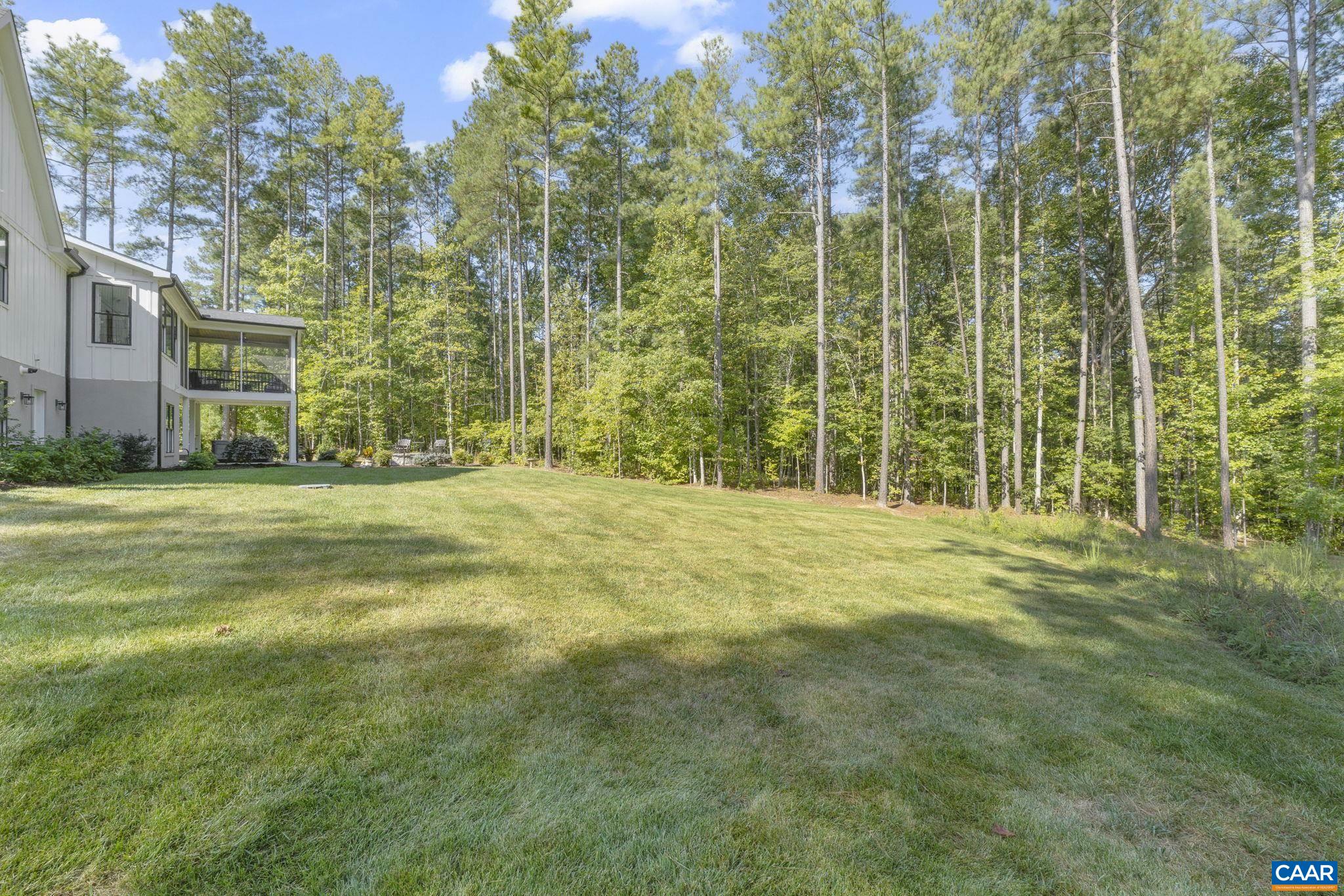 98 PINE SHADOW CT, TROY, Virginia 22974, 3 Bedrooms Bedrooms, ,3 BathroomsBathrooms,Residential,CUSTOM DESIGNED & BUILT,98 PINE SHADOW CT,668556 MLS # 668556