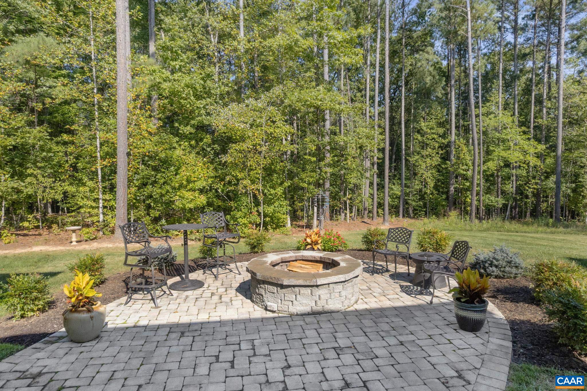 98 PINE SHADOW CT, TROY, Virginia 22974, 3 Bedrooms Bedrooms, ,3 BathroomsBathrooms,Residential,CUSTOM DESIGNED & BUILT,98 PINE SHADOW CT,668556 MLS # 668556
