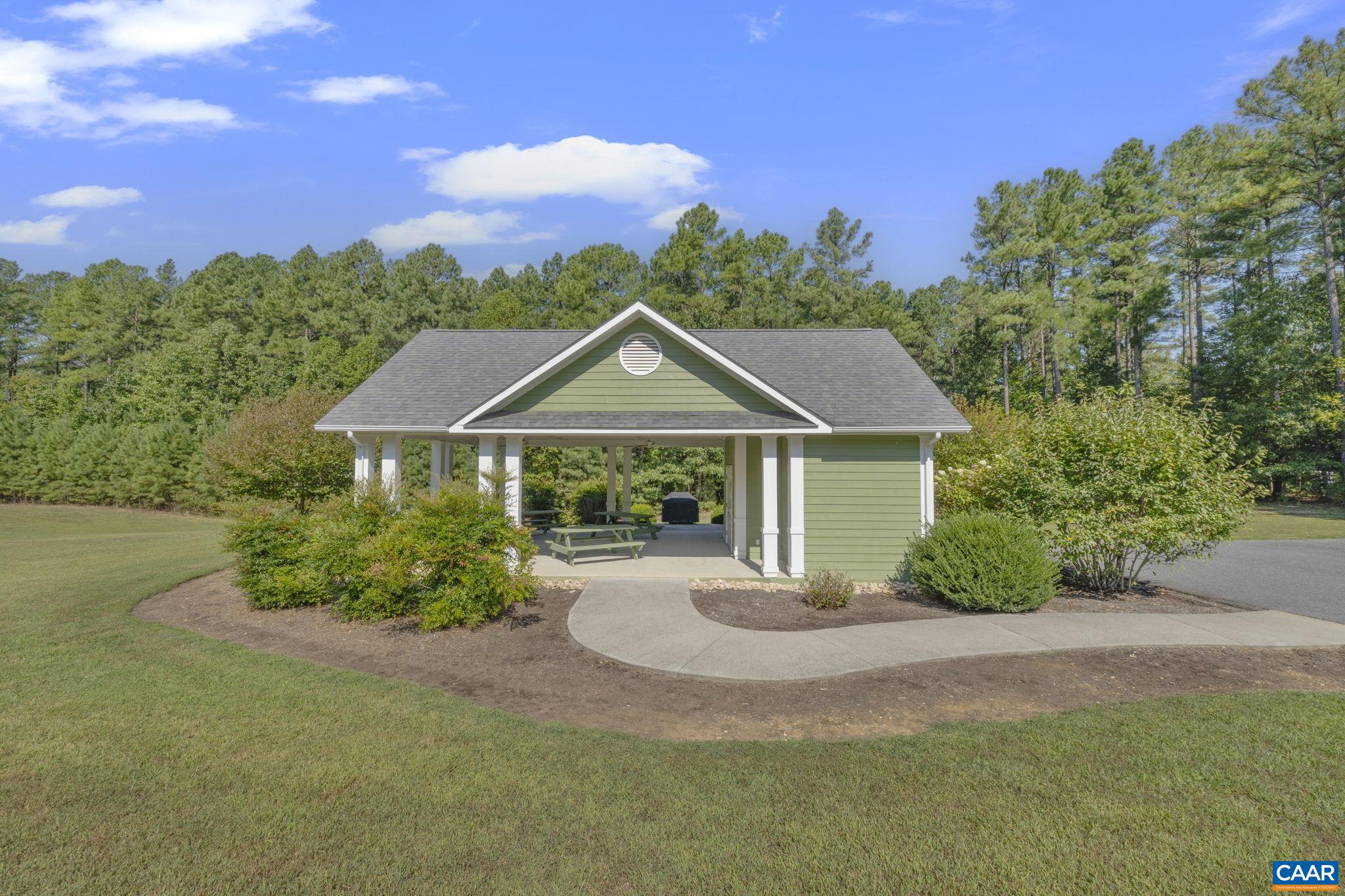 98 PINE SHADOW CT, TROY, Virginia 22974, 3 Bedrooms Bedrooms, ,3 BathroomsBathrooms,Residential,CUSTOM DESIGNED & BUILT,98 PINE SHADOW CT,668556 MLS # 668556
