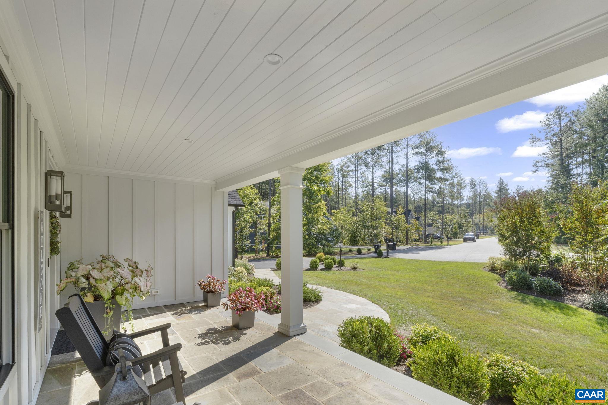 98 PINE SHADOW CT, TROY, Virginia 22974, 3 Bedrooms Bedrooms, ,3 BathroomsBathrooms,Residential,CUSTOM DESIGNED & BUILT,98 PINE SHADOW CT,668556 MLS # 668556