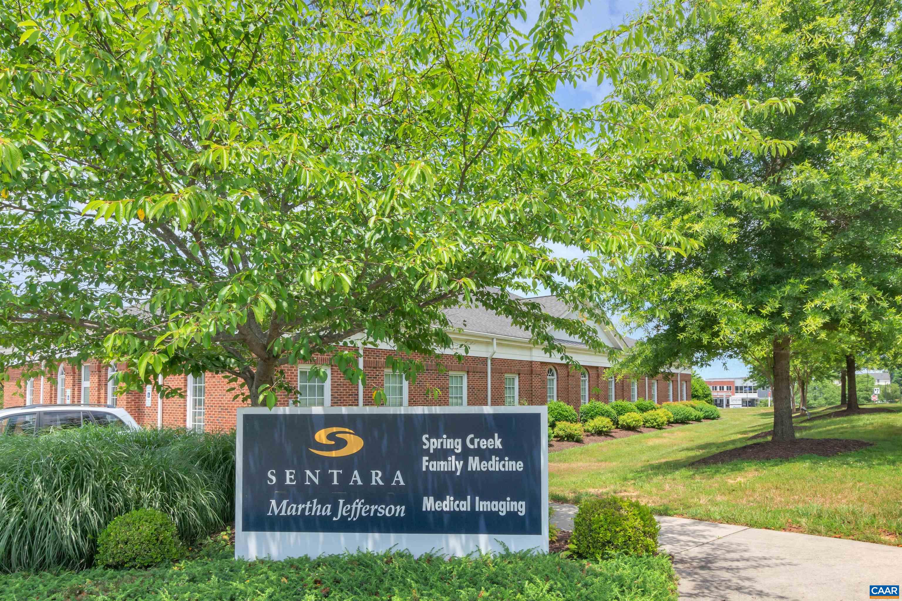 98 PINE SHADOW CT, TROY, Virginia 22974, 3 Bedrooms Bedrooms, ,3 BathroomsBathrooms,Residential,CUSTOM DESIGNED & BUILT,98 PINE SHADOW CT,668556 MLS # 668556