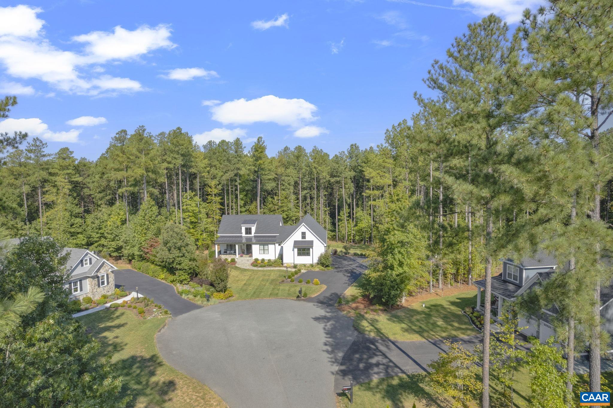 98 PINE SHADOW CT, TROY, Virginia 22974, 3 Bedrooms Bedrooms, ,3 BathroomsBathrooms,Residential,CUSTOM DESIGNED & BUILT,98 PINE SHADOW CT,668556 MLS # 668556