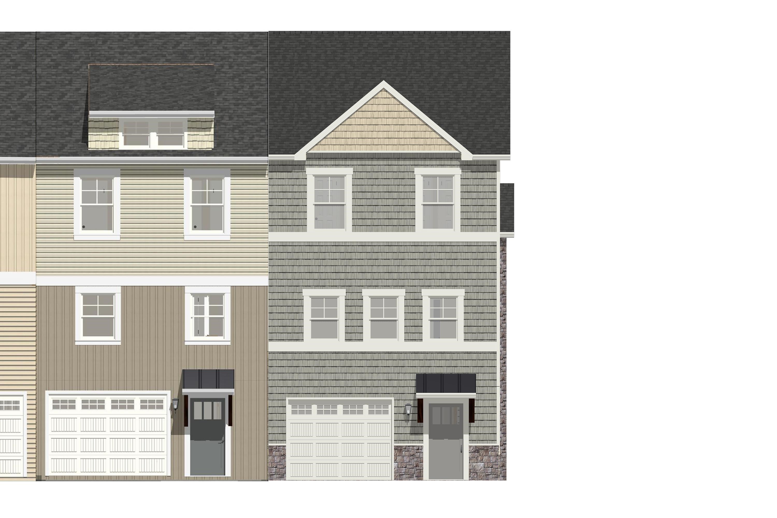 1339 DERBY DR, ROCKINGHAM, Virginia 22801, 3 Bedrooms Bedrooms, ,2 BathroomsBathrooms,Residential,1339 DERBY DR,667078 MLS # 667078