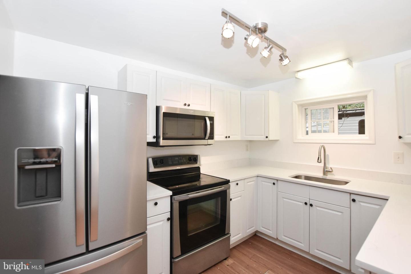 420 WHITE OAK LN, BLUEMONT, Virginia 20135, 1 Bedroom Bedrooms, ,1 BathroomBathrooms,Residential,For sale,420 WHITE OAK LN,VACL2006018 MLS # VACL2006018