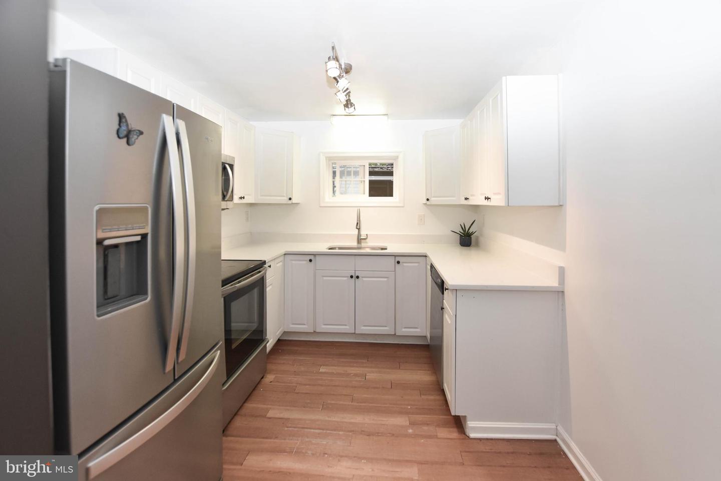 420 WHITE OAK LN, BLUEMONT, Virginia 20135, 1 Bedroom Bedrooms, ,1 BathroomBathrooms,Residential,For sale,420 WHITE OAK LN,VACL2006018 MLS # VACL2006018