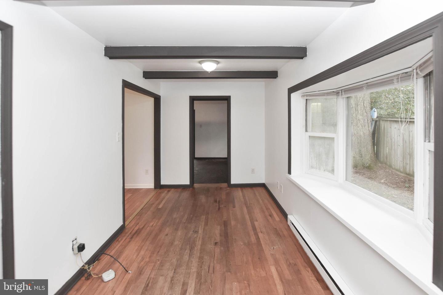 420 WHITE OAK LN, BLUEMONT, Virginia 20135, 1 Bedroom Bedrooms, ,1 BathroomBathrooms,Residential,For sale,420 WHITE OAK LN,VACL2006018 MLS # VACL2006018