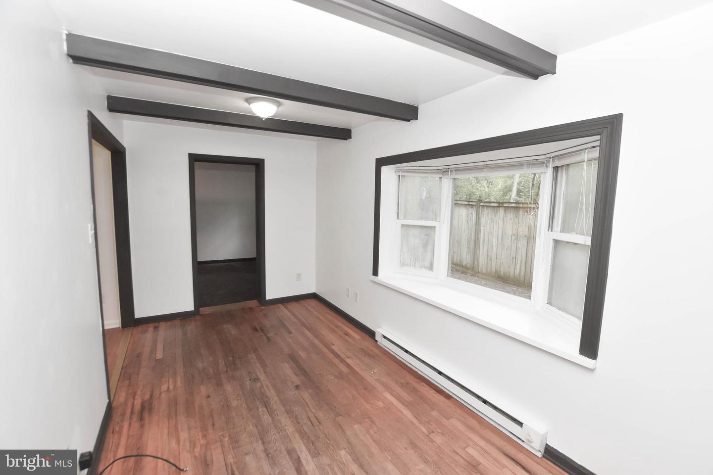 420 WHITE OAK LN, BLUEMONT, Virginia 20135, 1 Bedroom Bedrooms, ,1 BathroomBathrooms,Residential,For sale,420 WHITE OAK LN,VACL2006018 MLS # VACL2006018