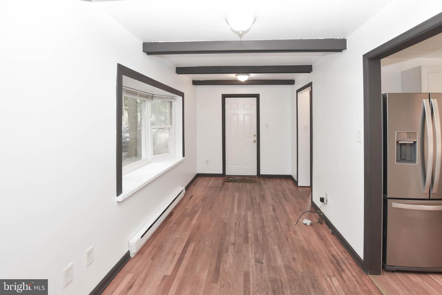 420 WHITE OAK LN, BLUEMONT, Virginia 20135, 1 Bedroom Bedrooms, ,1 BathroomBathrooms,Residential,For sale,420 WHITE OAK LN,VACL2006018 MLS # VACL2006018