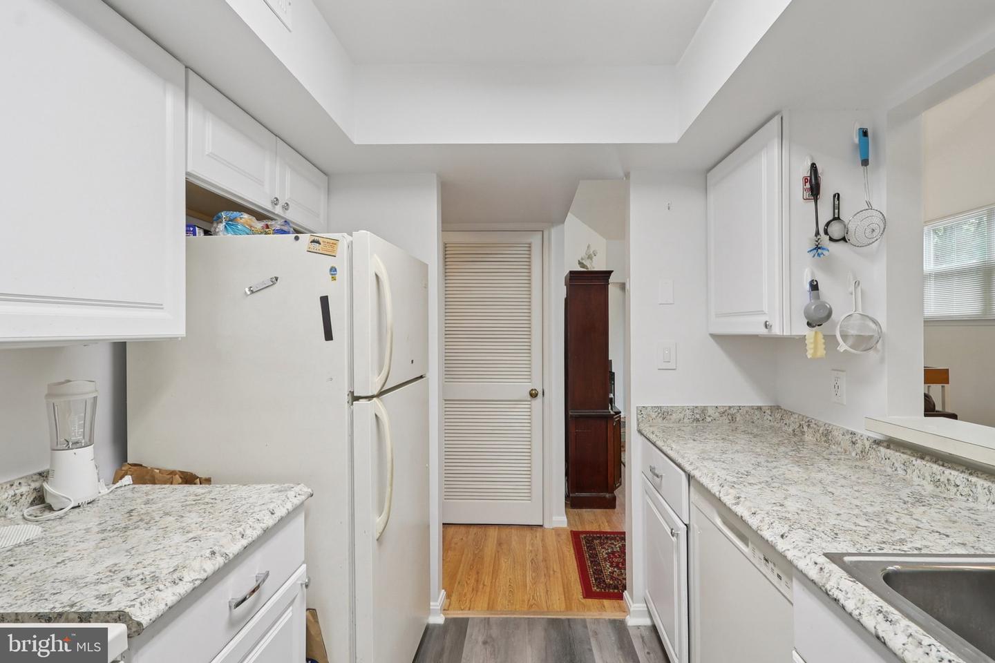 5816 ORCHARD HILL LN, CLIFTON, Virginia 20124, 2 Bedrooms Bedrooms, ,2 BathroomsBathrooms,Residential,For sale,5816 ORCHARD HILL LN,VAFX2266948 MLS # VAFX2266948