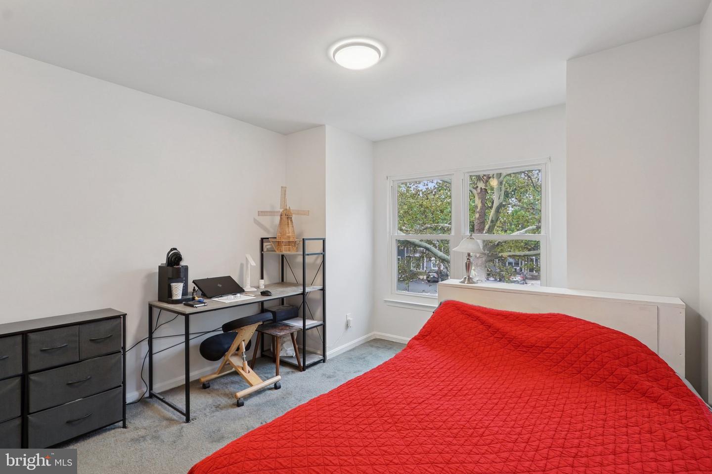 5816 ORCHARD HILL LN, CLIFTON, Virginia 20124, 2 Bedrooms Bedrooms, ,2 BathroomsBathrooms,Residential,For sale,5816 ORCHARD HILL LN,VAFX2266948 MLS # VAFX2266948