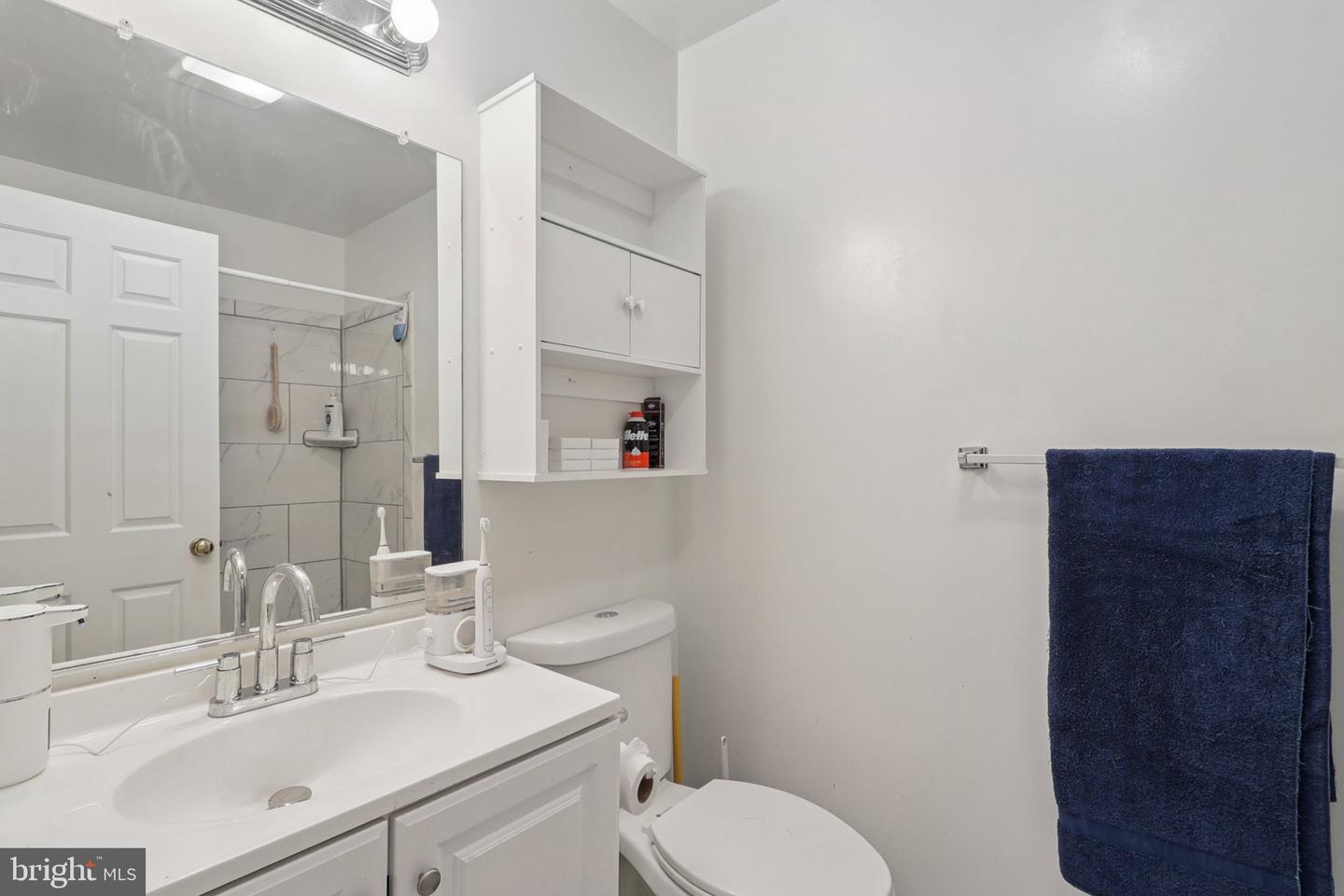 5816 ORCHARD HILL LN, CLIFTON, Virginia 20124, 2 Bedrooms Bedrooms, ,2 BathroomsBathrooms,Residential,For sale,5816 ORCHARD HILL LN,VAFX2266948 MLS # VAFX2266948