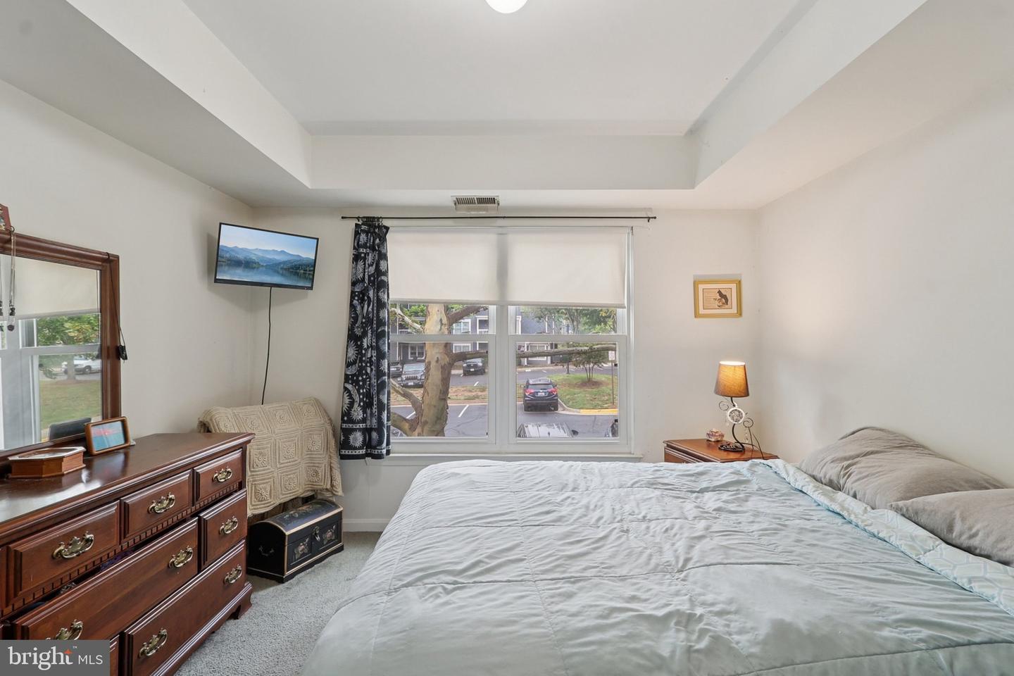 5816 ORCHARD HILL LN, CLIFTON, Virginia 20124, 2 Bedrooms Bedrooms, ,2 BathroomsBathrooms,Residential,For sale,5816 ORCHARD HILL LN,VAFX2266948 MLS # VAFX2266948