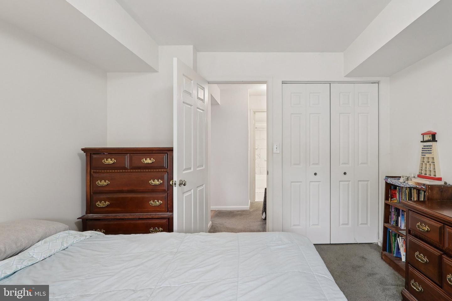 5816 ORCHARD HILL LN, CLIFTON, Virginia 20124, 2 Bedrooms Bedrooms, ,2 BathroomsBathrooms,Residential,For sale,5816 ORCHARD HILL LN,VAFX2266948 MLS # VAFX2266948