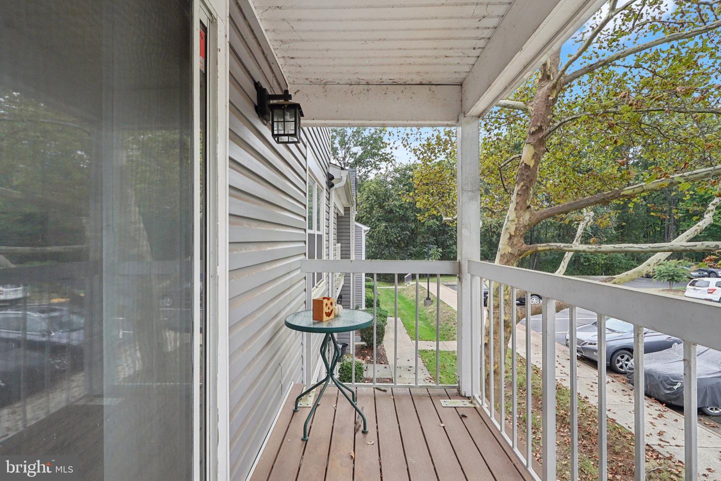 5816 ORCHARD HILL LN, CLIFTON, Virginia 20124, 2 Bedrooms Bedrooms, ,2 BathroomsBathrooms,Residential,For sale,5816 ORCHARD HILL LN,VAFX2266948 MLS # VAFX2266948