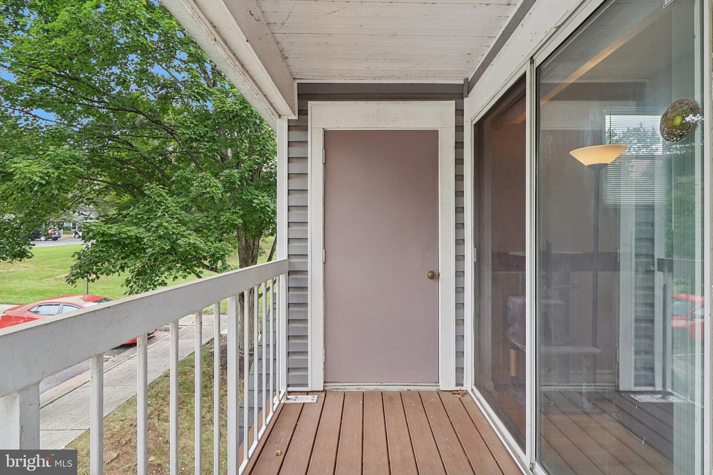 5816 ORCHARD HILL LN, CLIFTON, Virginia 20124, 2 Bedrooms Bedrooms, ,2 BathroomsBathrooms,Residential,For sale,5816 ORCHARD HILL LN,VAFX2266948 MLS # VAFX2266948