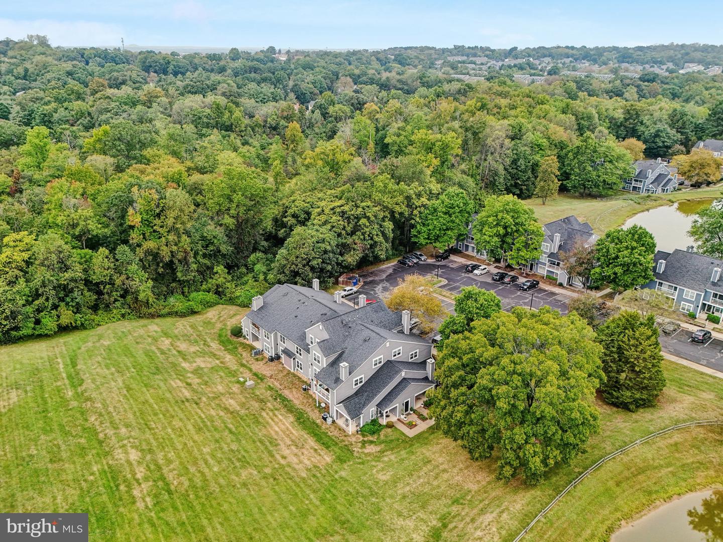 5816 ORCHARD HILL LN, CLIFTON, Virginia 20124, 2 Bedrooms Bedrooms, ,2 BathroomsBathrooms,Residential,For sale,5816 ORCHARD HILL LN,VAFX2266948 MLS # VAFX2266948