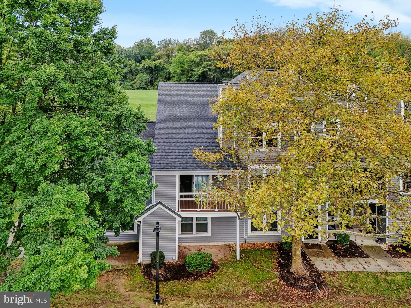 5816 ORCHARD HILL LN, CLIFTON, Virginia 20124, 2 Bedrooms Bedrooms, ,2 BathroomsBathrooms,Residential,For sale,5816 ORCHARD HILL LN,VAFX2266948 MLS # VAFX2266948