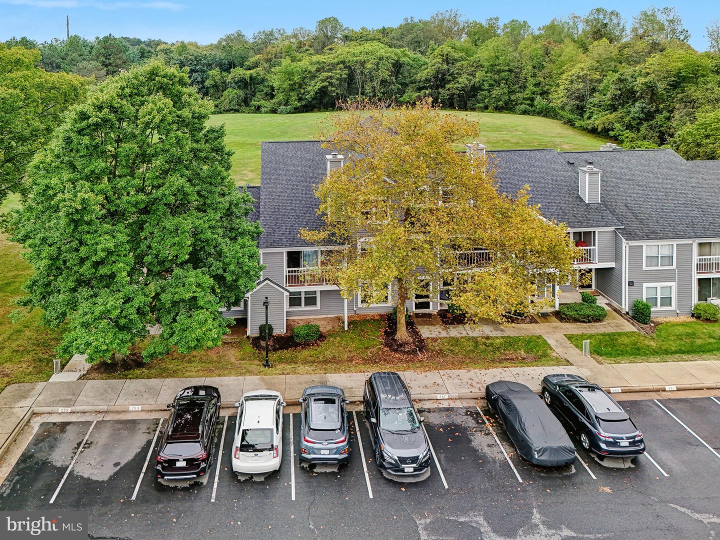 5816 ORCHARD HILL LN, CLIFTON, Virginia 20124, 2 Bedrooms Bedrooms, ,2 BathroomsBathrooms,Residential,For sale,5816 ORCHARD HILL LN,VAFX2266948 MLS # VAFX2266948