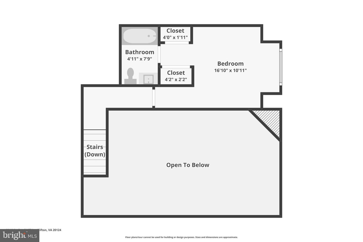 5816 ORCHARD HILL LN, CLIFTON, Virginia 20124, 2 Bedrooms Bedrooms, ,2 BathroomsBathrooms,Residential,For sale,5816 ORCHARD HILL LN,VAFX2266948 MLS # VAFX2266948