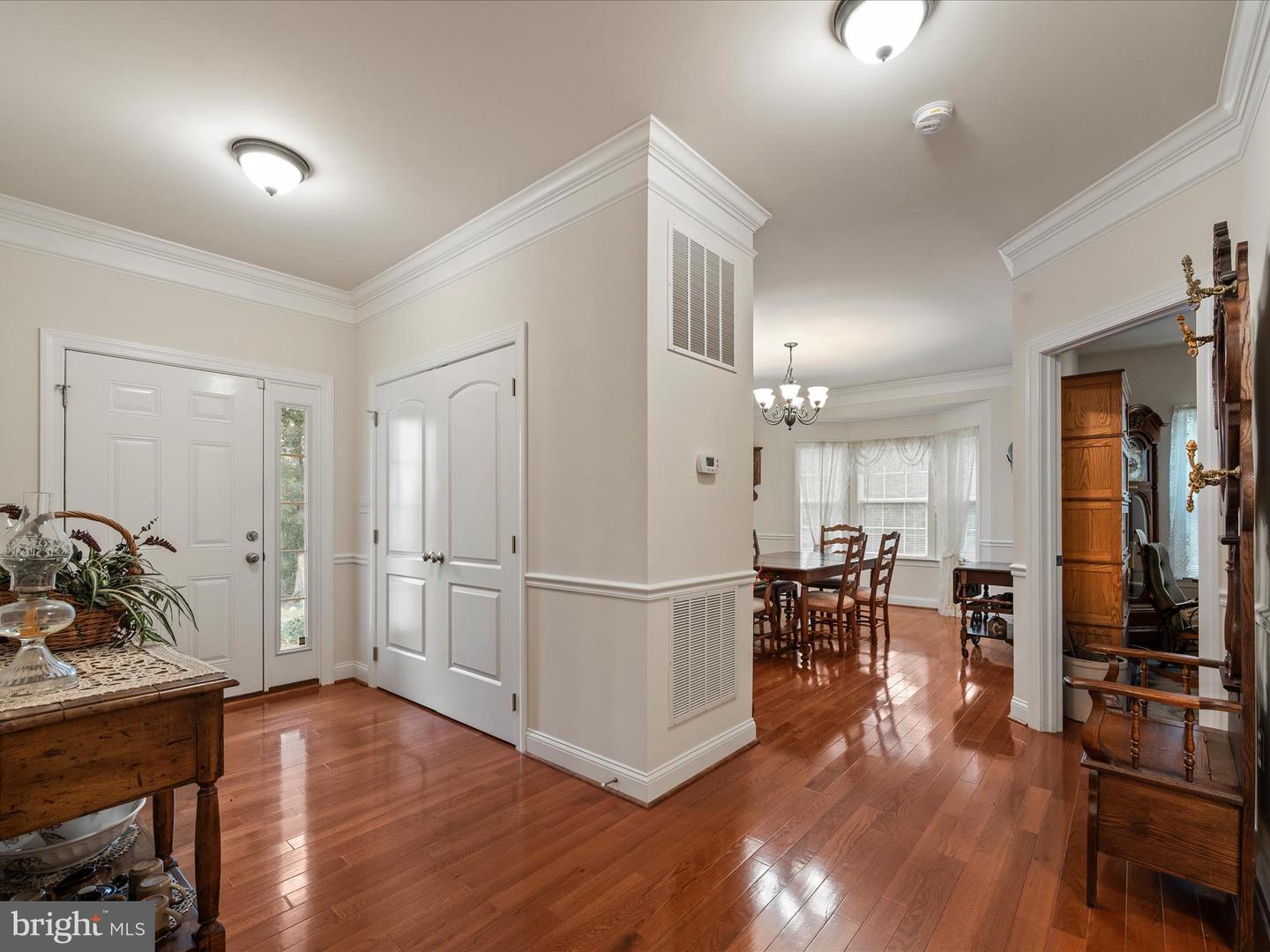 140 PLOW RUN LN, WINCHESTER, Virginia 22602, 3 Bedrooms Bedrooms, ,3 BathroomsBathrooms,Residential,For sale,140 PLOW RUN LN,VAFV2036826 MLS # VAFV2036826